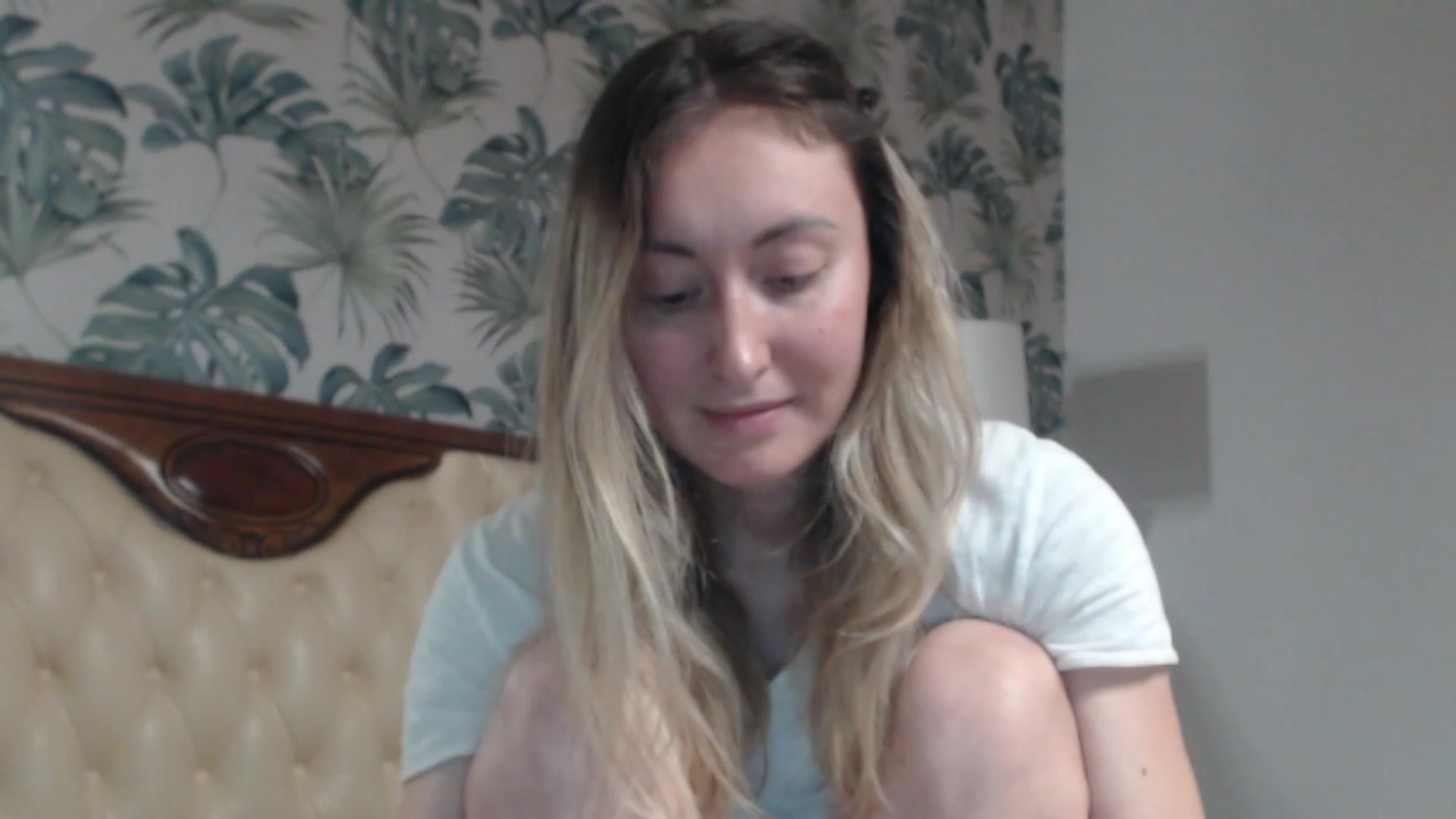 Gallery image thumbnail from Veronica_4u's myfreecams stream on, 12/29/2023, 18:27 image 10 of 20