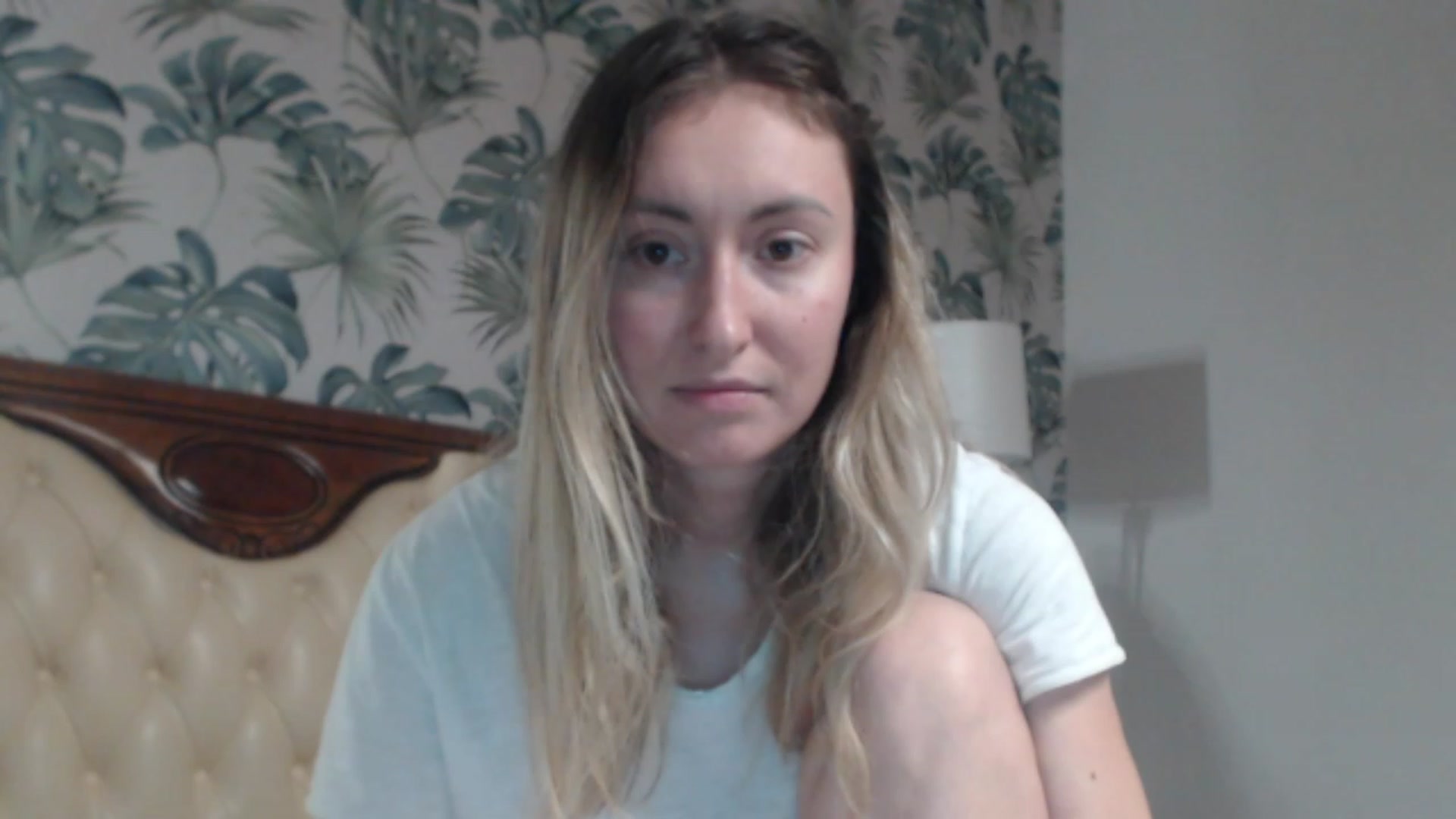 Gallery image thumbnail from Veronica_4u's myfreecams stream on, 12/29/2023, 18:27 image 4 of 20