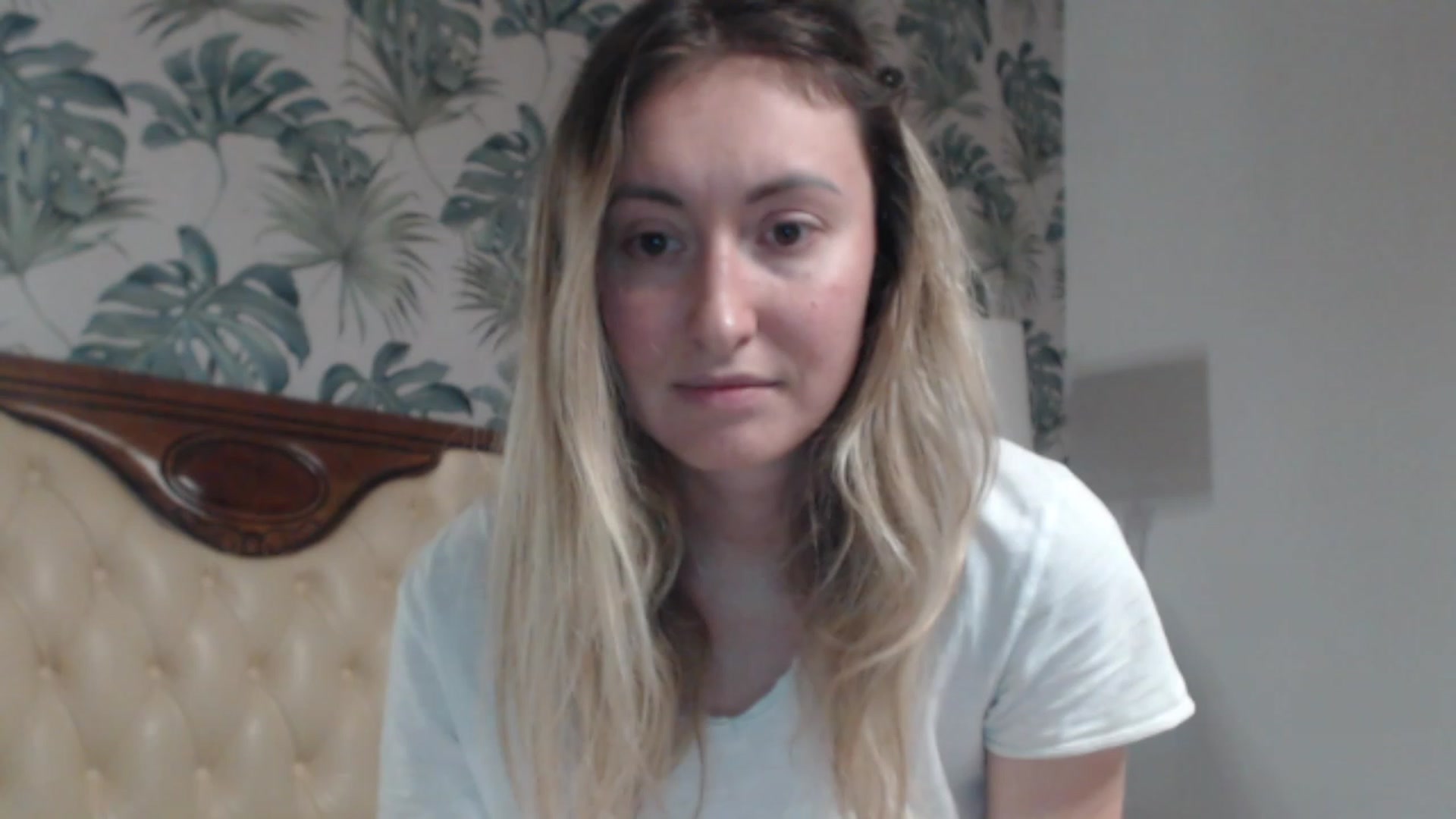 Gallery image thumbnail from Veronica_4u's myfreecams stream on, 12/29/2023, 18:27 image 13 of 20