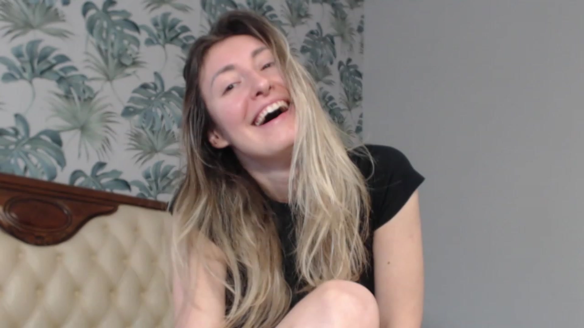 Gallery image thumbnail from Veronica_4u's myfreecams stream on, 01/21/2024, 09:03 image 12 of 20