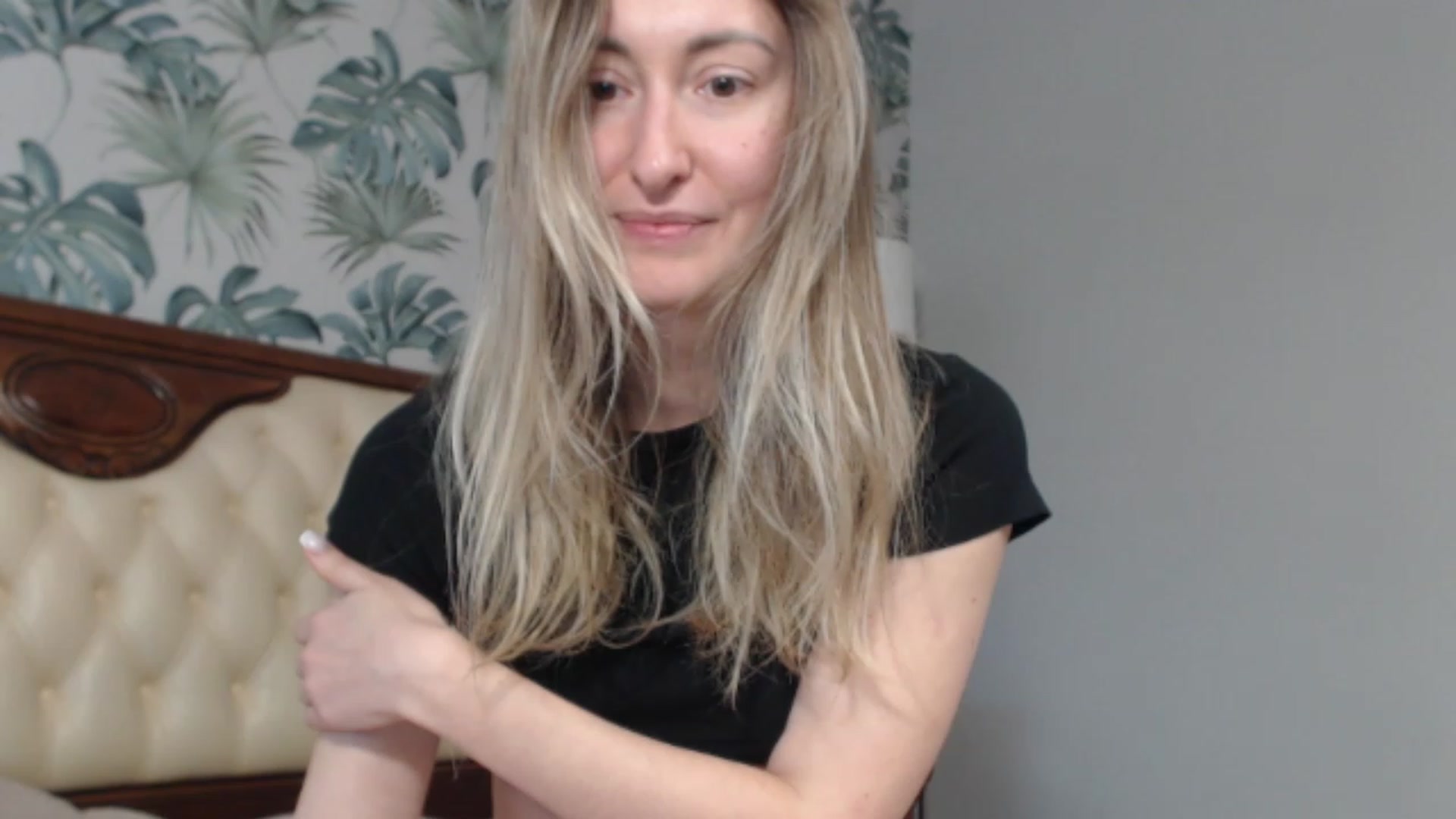 Gallery image thumbnail from Veronica_4u's myfreecams stream on, 01/21/2024, 09:03 image 9 of 20
