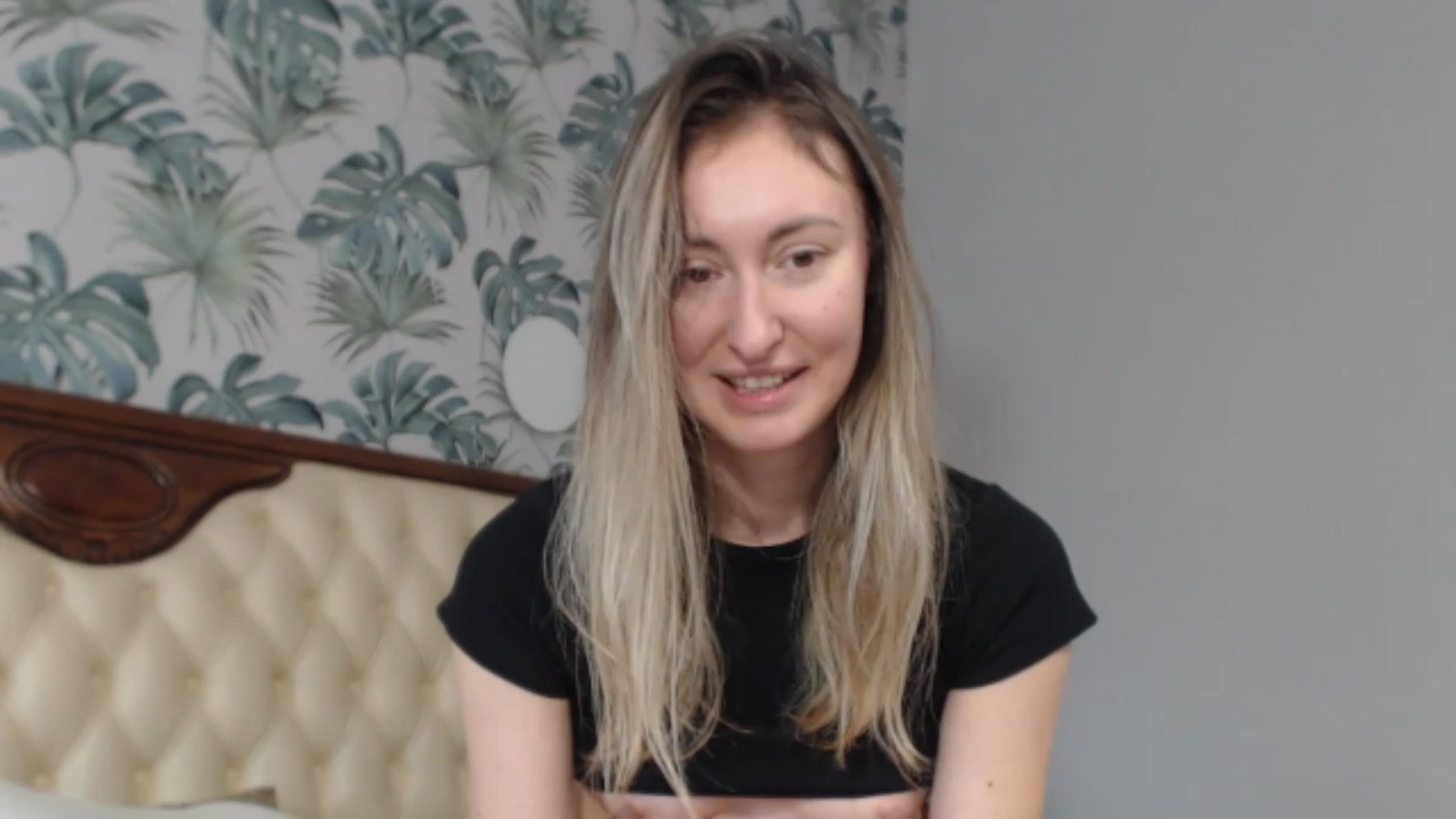 Gallery image thumbnail from Veronica_4u's myfreecams stream on, 01/21/2024, 09:03 image 20 of 20