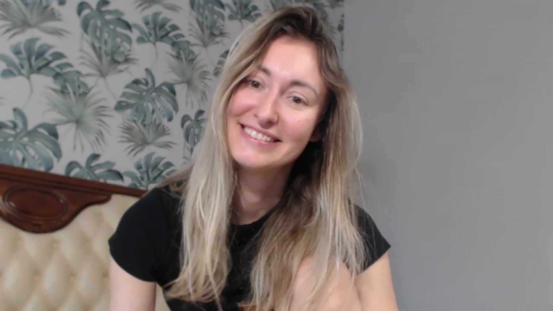Gallery image thumbnail from Veronica_4u's myfreecams stream on, 01/21/2024, 09:03 image 14 of 20
