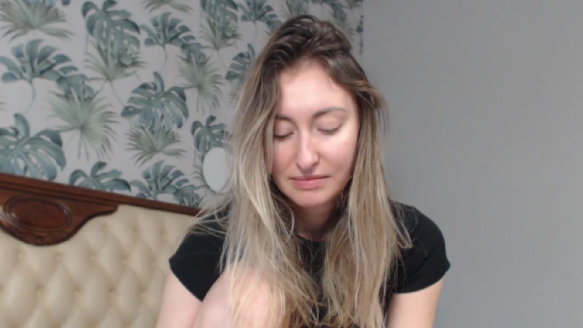 Gallery image thumbnail from Veronica_4u's myfreecams stream on, 01/21/2024, 09:03 image 11 of 20