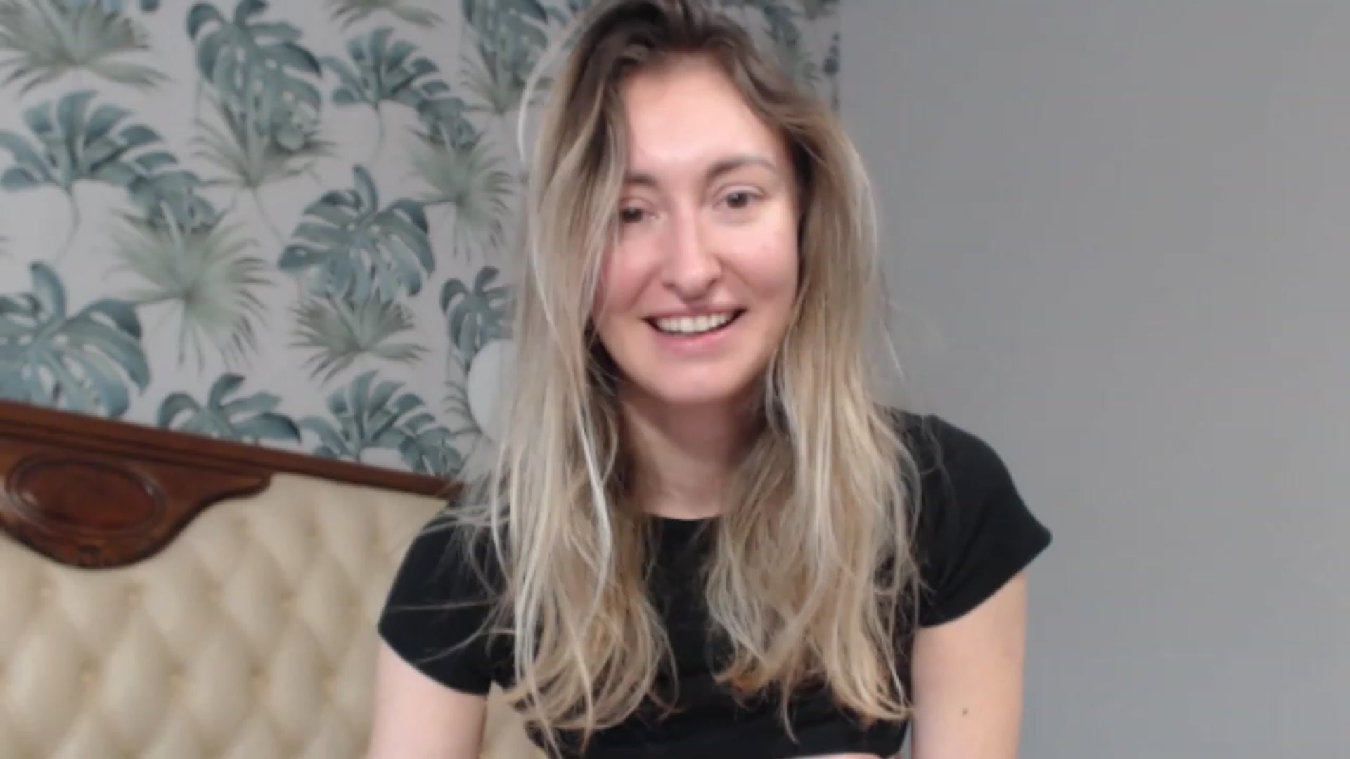 Gallery image thumbnail from Veronica_4u's myfreecams stream on, 01/21/2024, 09:03 image 13 of 20