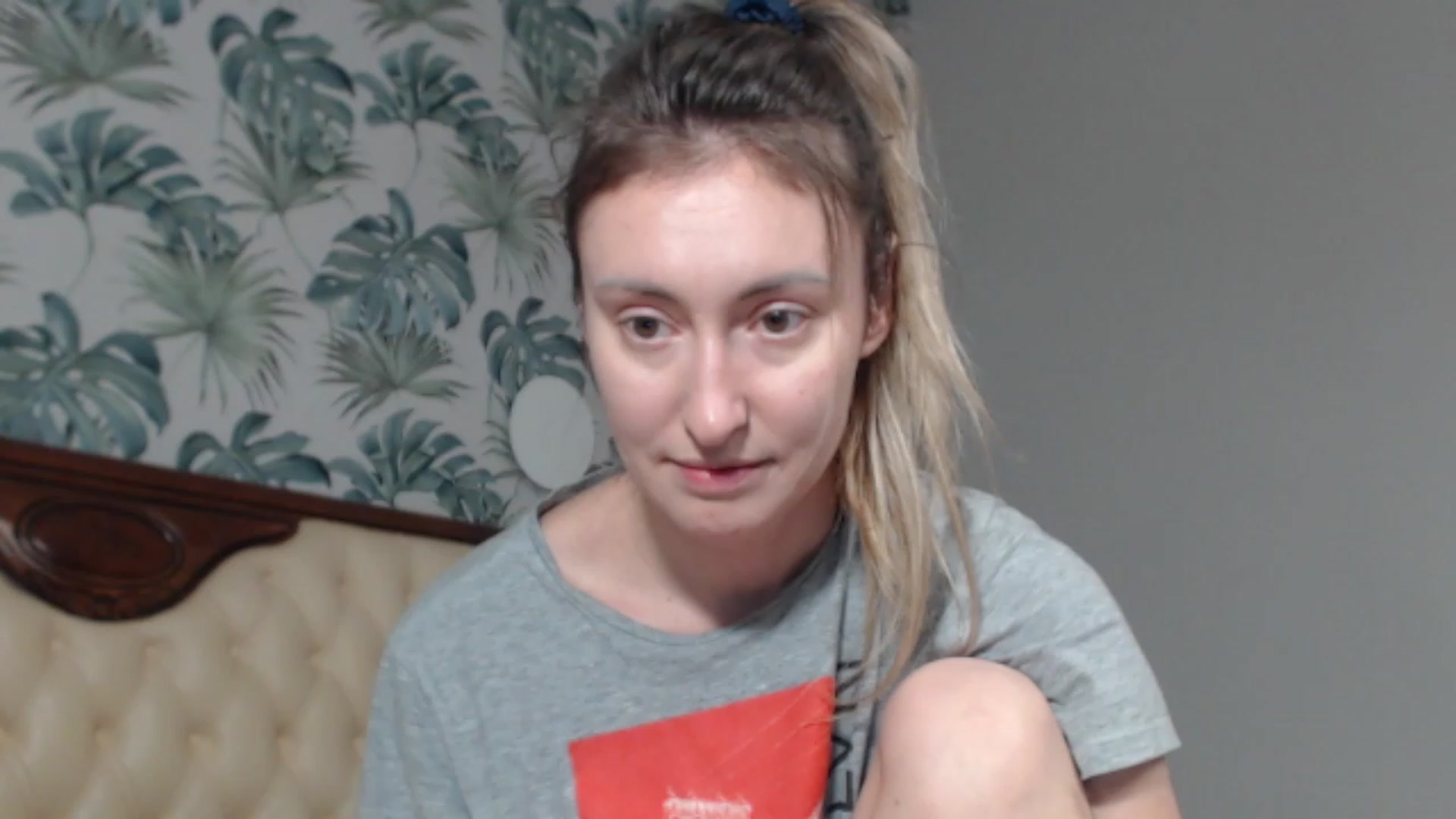 Gallery image thumbnail from Veronica_4u's myfreecams stream on, 01/24/2024, 18:45 image 3 of 20