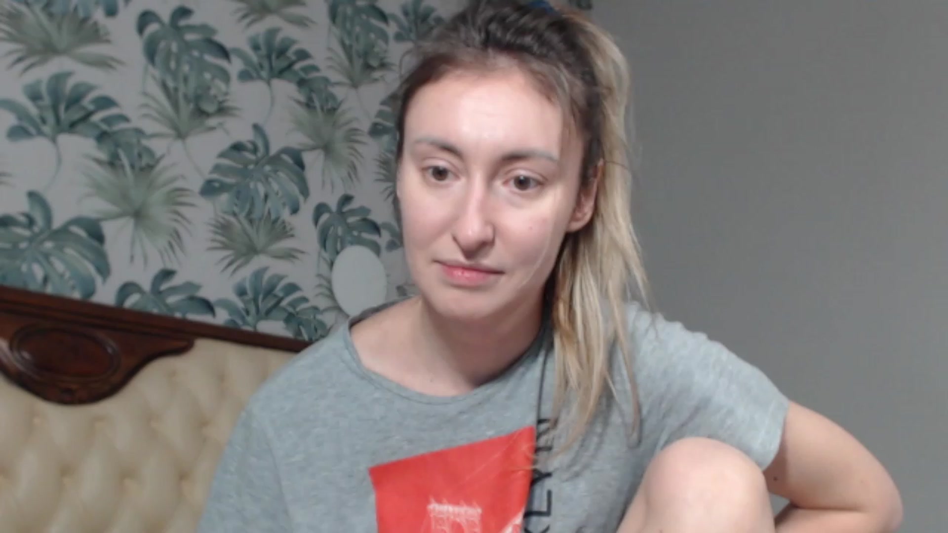 Gallery image thumbnail from Veronica_4u's myfreecams stream on, 01/24/2024, 18:45 image 2 of 20