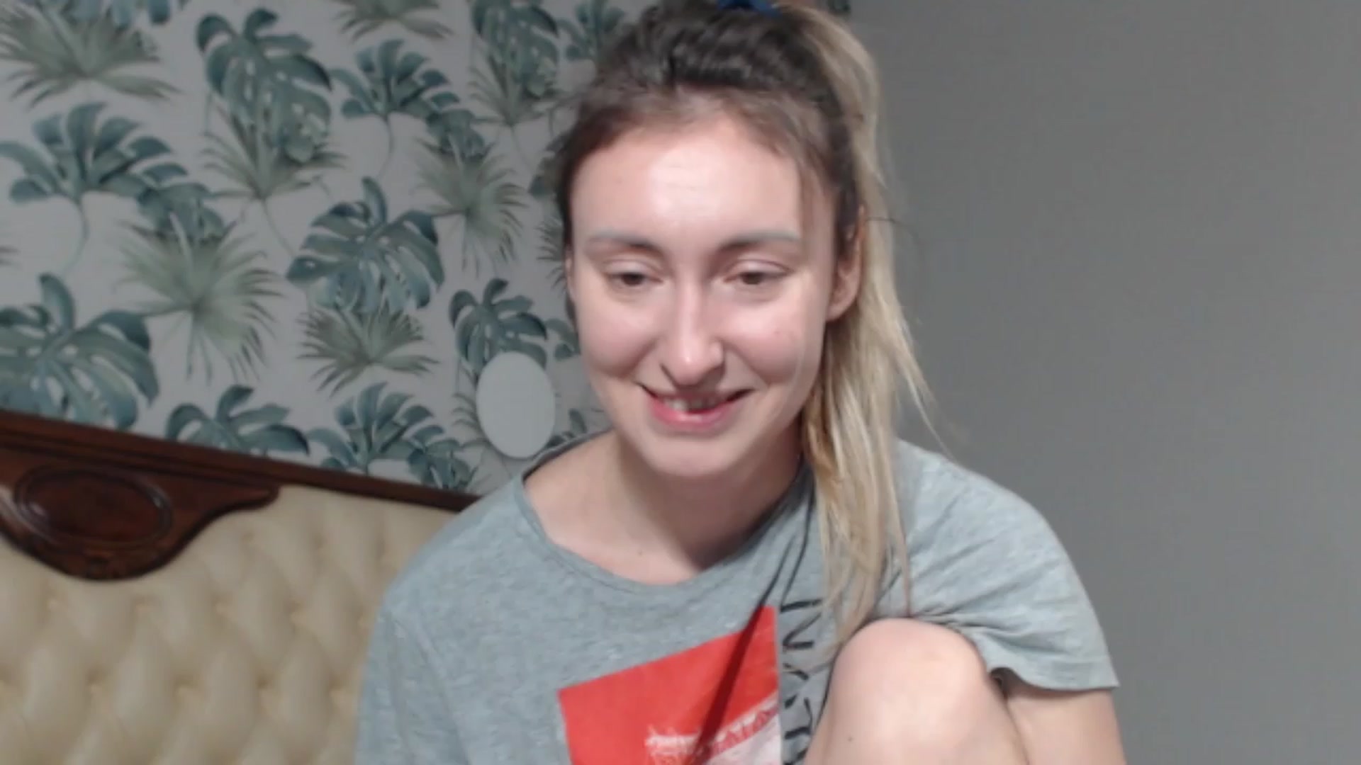 Gallery image thumbnail from Veronica_4u's myfreecams stream on, 01/24/2024, 18:45 image 6 of 20