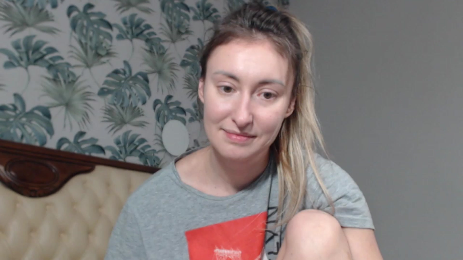 Gallery image thumbnail from Veronica_4u's myfreecams stream on, 01/24/2024, 18:45 image 1 of 20