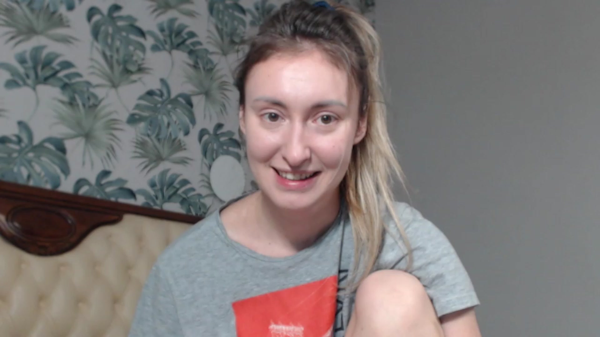 Gallery image thumbnail from Veronica_4u's myfreecams stream on, 01/24/2024, 18:45 image 4 of 20