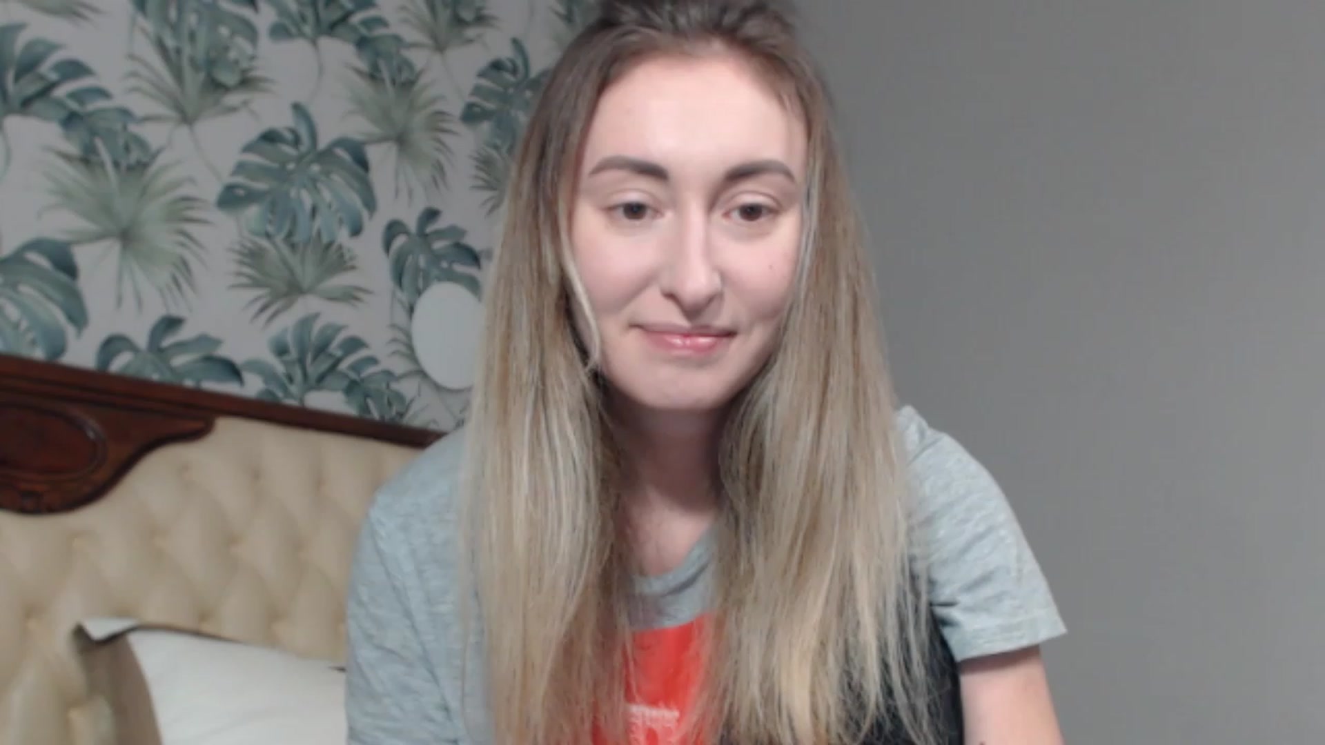 Gallery image thumbnail from Veronica_4u's myfreecams stream on, 01/25/2024, 16:40 image 13 of 20