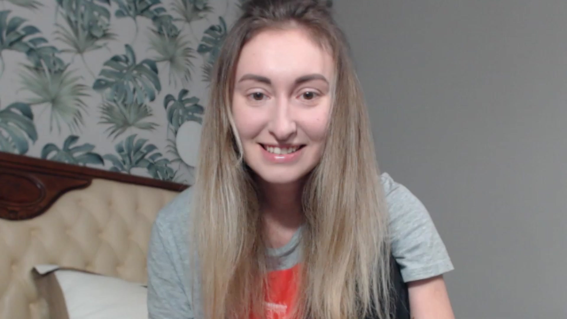Gallery image thumbnail from Veronica_4u's myfreecams stream on, 01/25/2024, 16:40 image 11 of 20