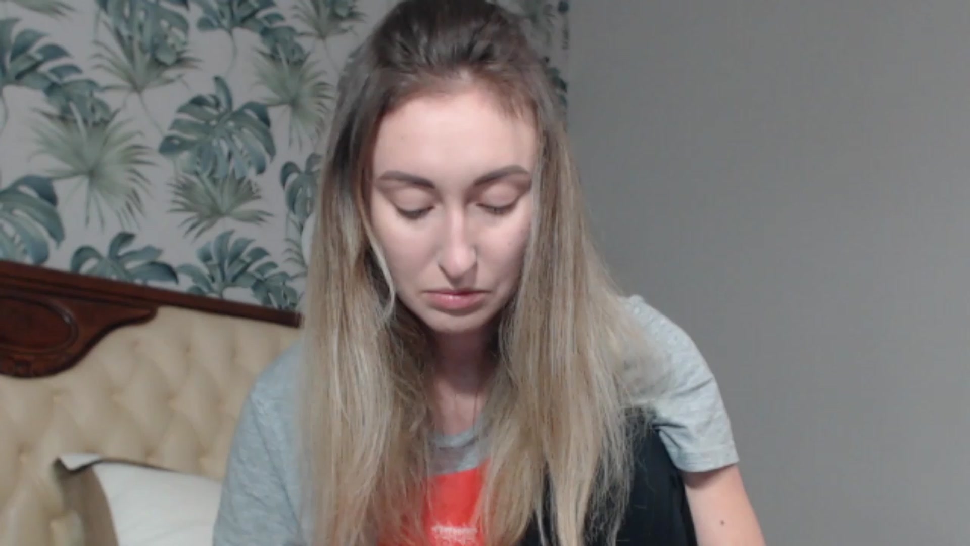 Gallery image thumbnail from Veronica_4u's myfreecams stream on, 01/25/2024, 16:40 image 2 of 20