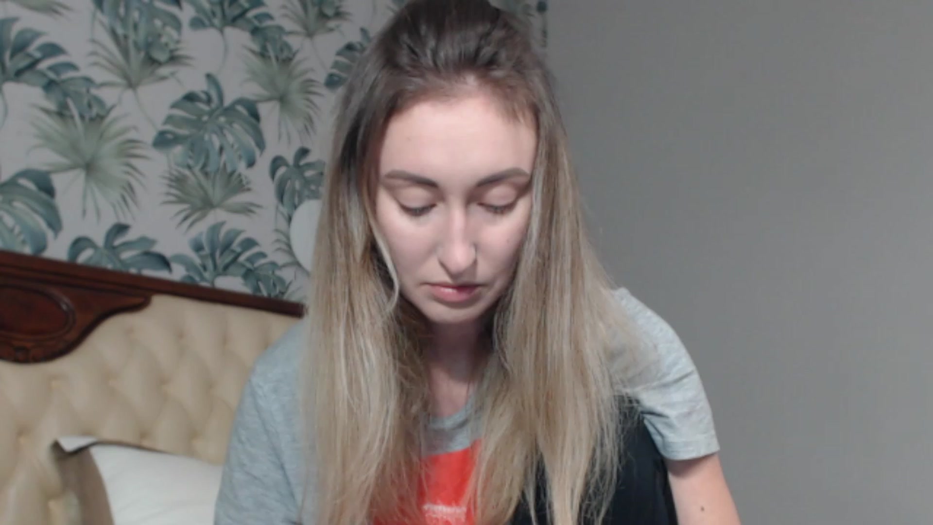 Gallery image thumbnail from Veronica_4u's myfreecams stream on, 01/25/2024, 16:40 image 3 of 20