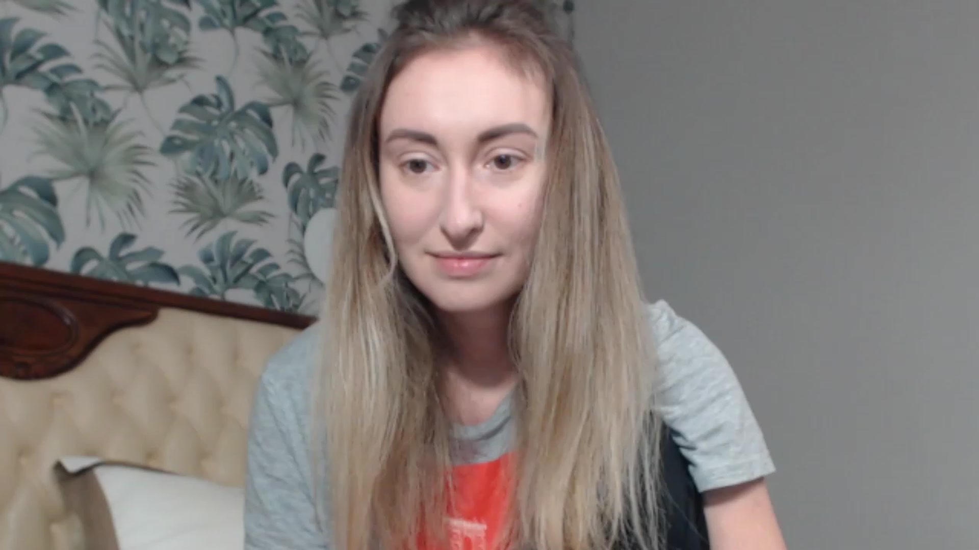 Gallery image thumbnail from Veronica_4u's myfreecams stream on, 01/25/2024, 16:40 image 10 of 20