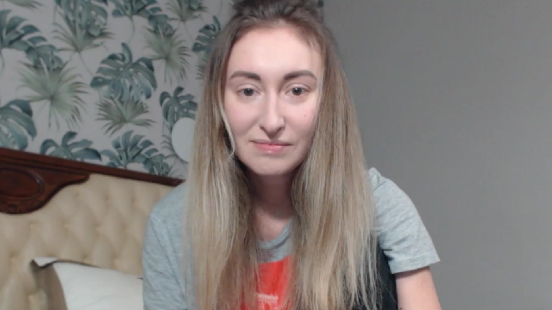Gallery image thumbnail from Veronica_4u's myfreecams stream on, 01/25/2024, 16:40 image 12 of 20