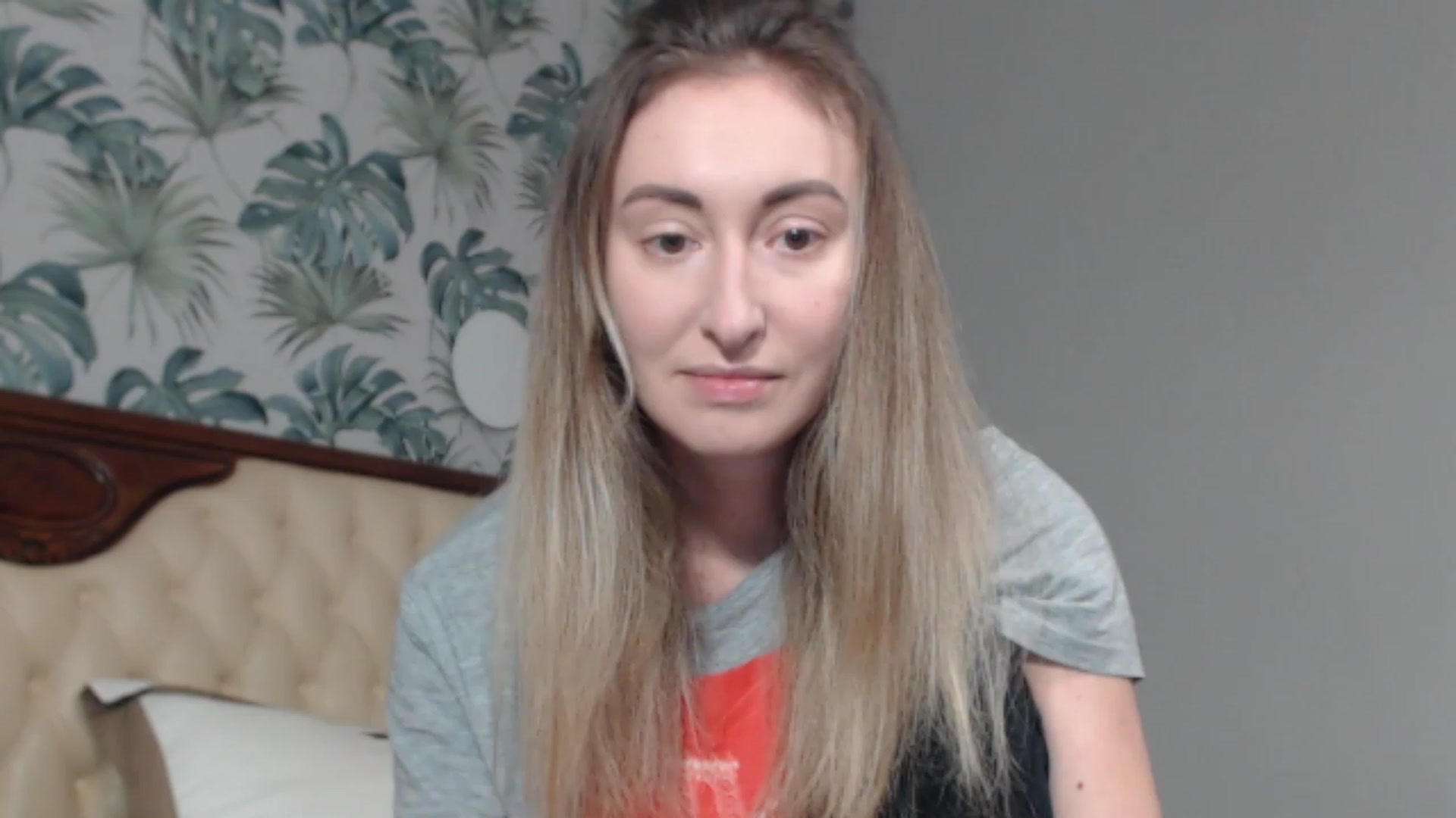 Gallery image thumbnail from Veronica_4u's myfreecams stream on, 01/25/2024, 16:40 image 17 of 20