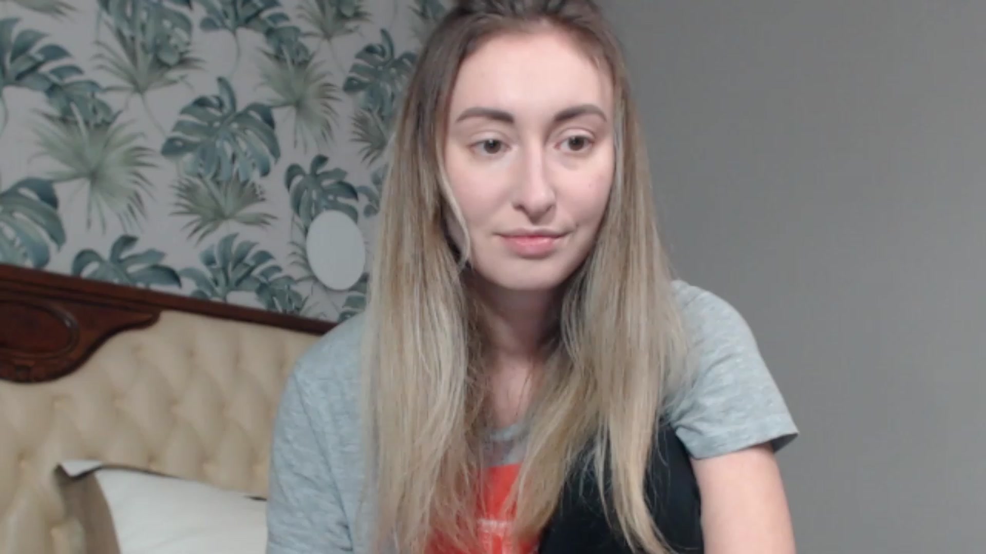 Gallery image thumbnail from Veronica_4u's myfreecams stream on, 01/25/2024, 16:40 image 1 of 20