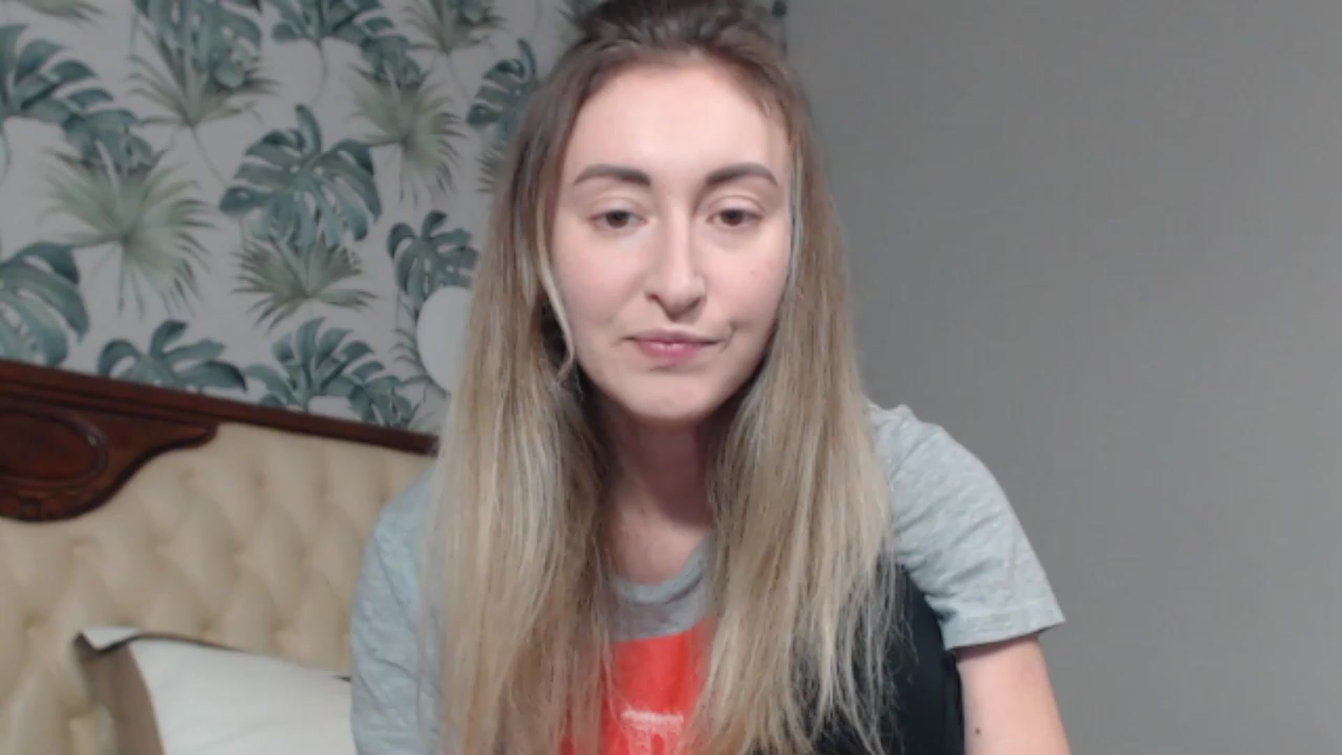 Gallery image thumbnail from Veronica_4u's myfreecams stream on, 01/25/2024, 16:40 image 14 of 20