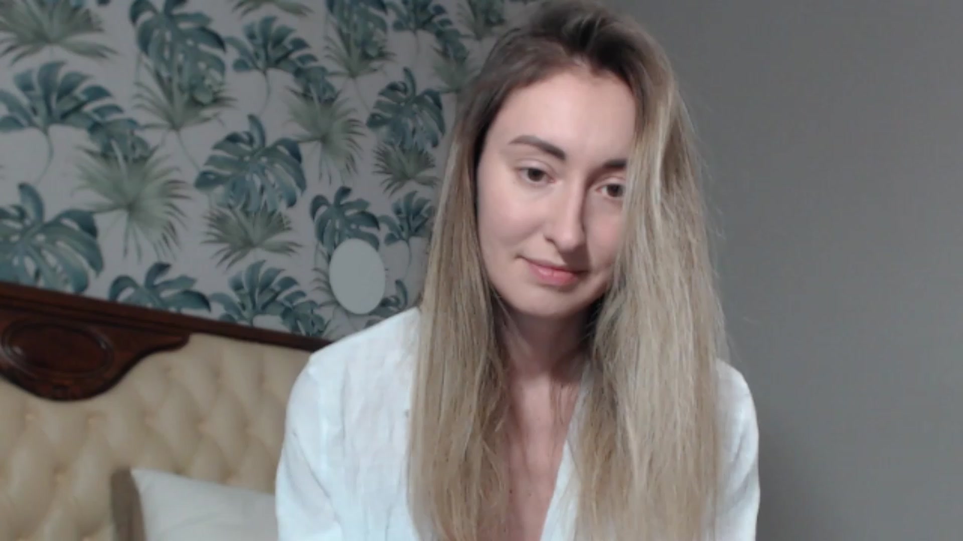 Gallery image thumbnail from Veronica_4u's myfreecams stream on, 01/25/2024, 17:18 image 19 of 20