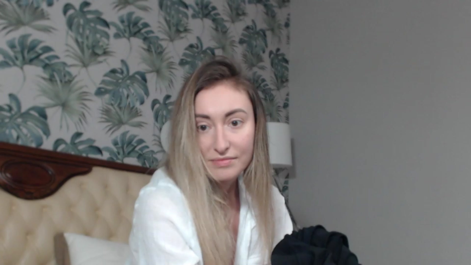 Gallery image thumbnail from Veronica_4u's myfreecams stream on, 01/25/2024, 17:18 image 16 of 20