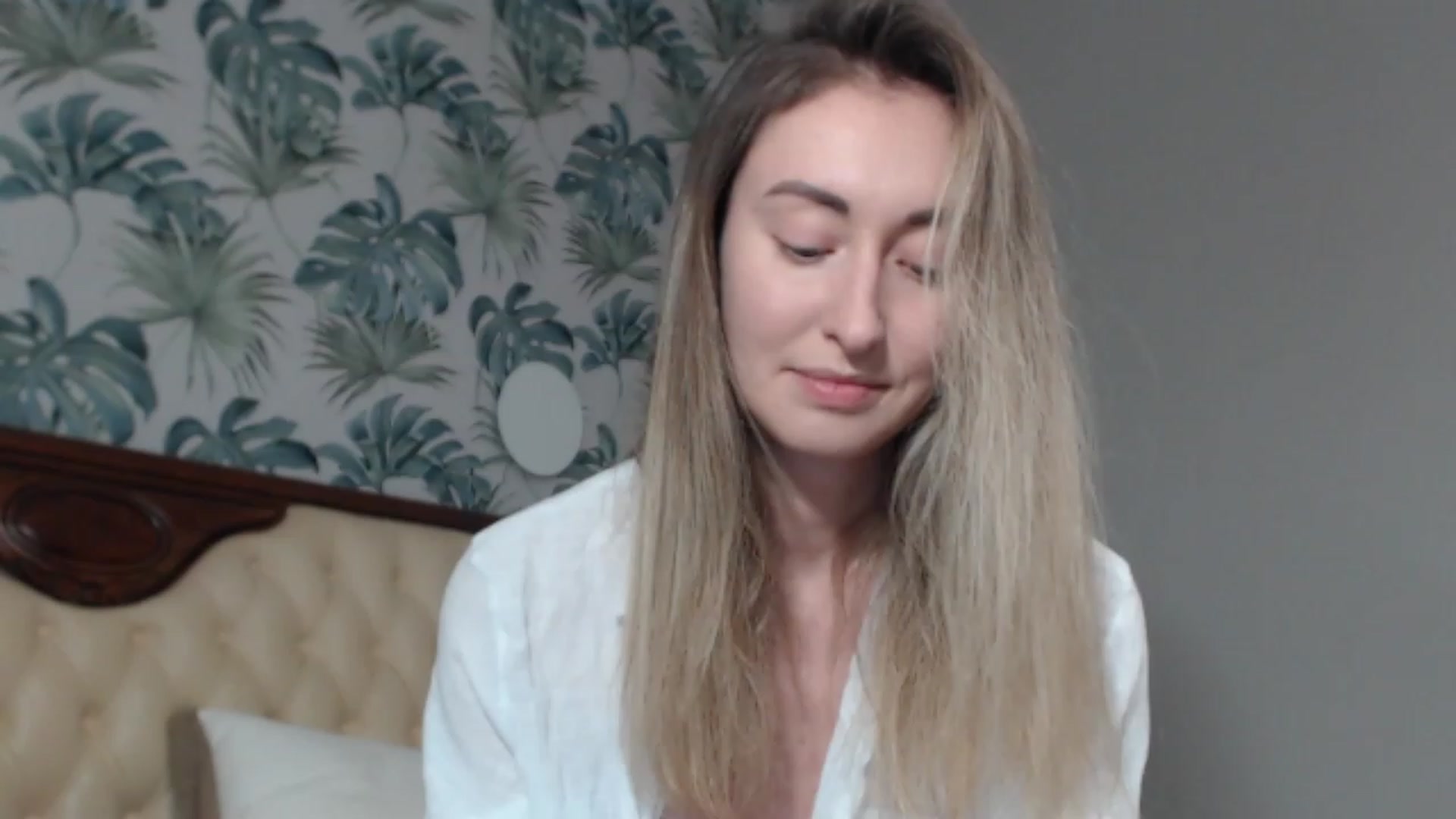 Gallery image thumbnail from Veronica_4u's myfreecams stream on, 01/25/2024, 17:18 image 20 of 20