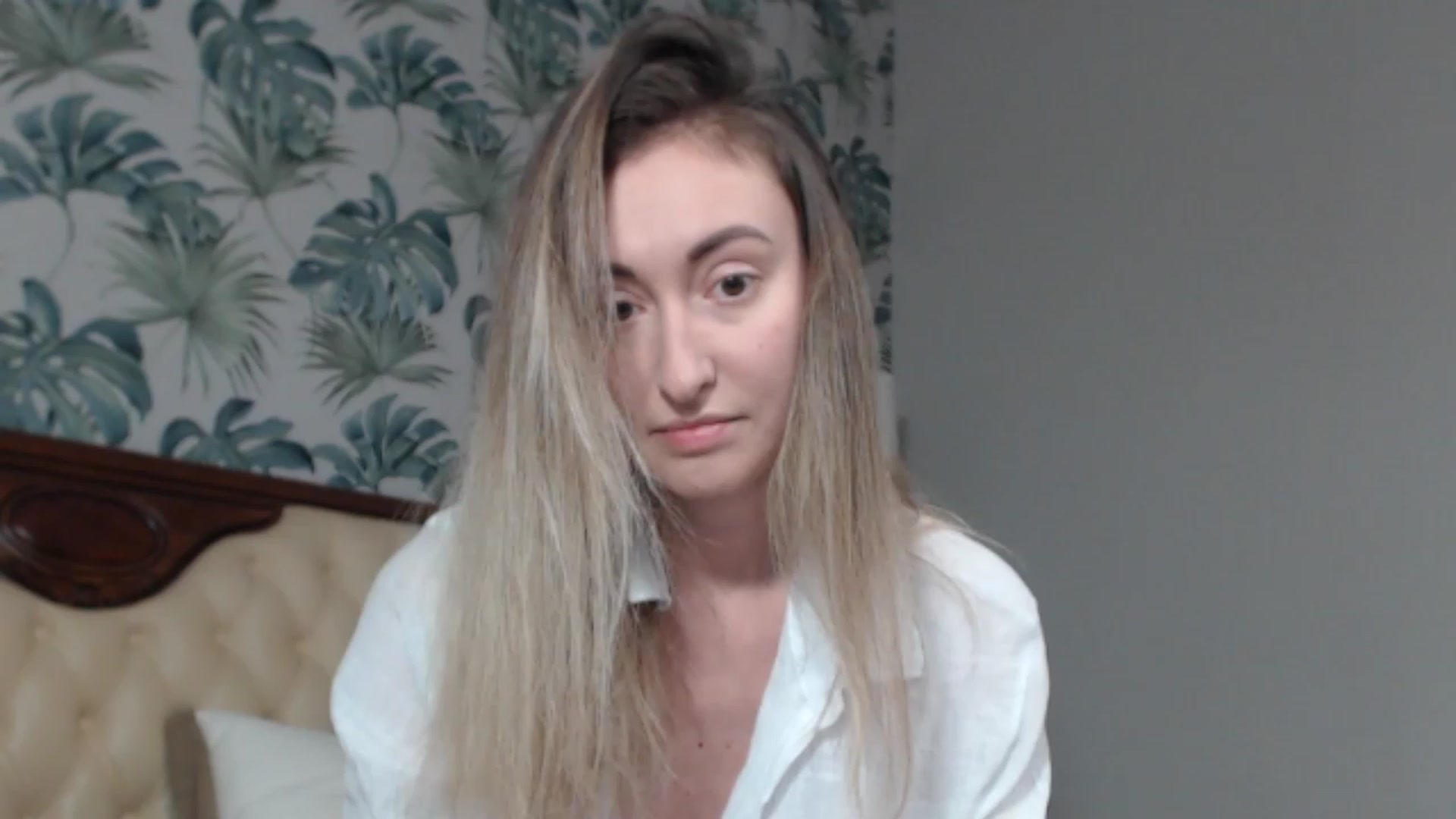 Gallery image thumbnail from Veronica_4u's myfreecams stream on, 01/25/2024, 17:18 image 13 of 20