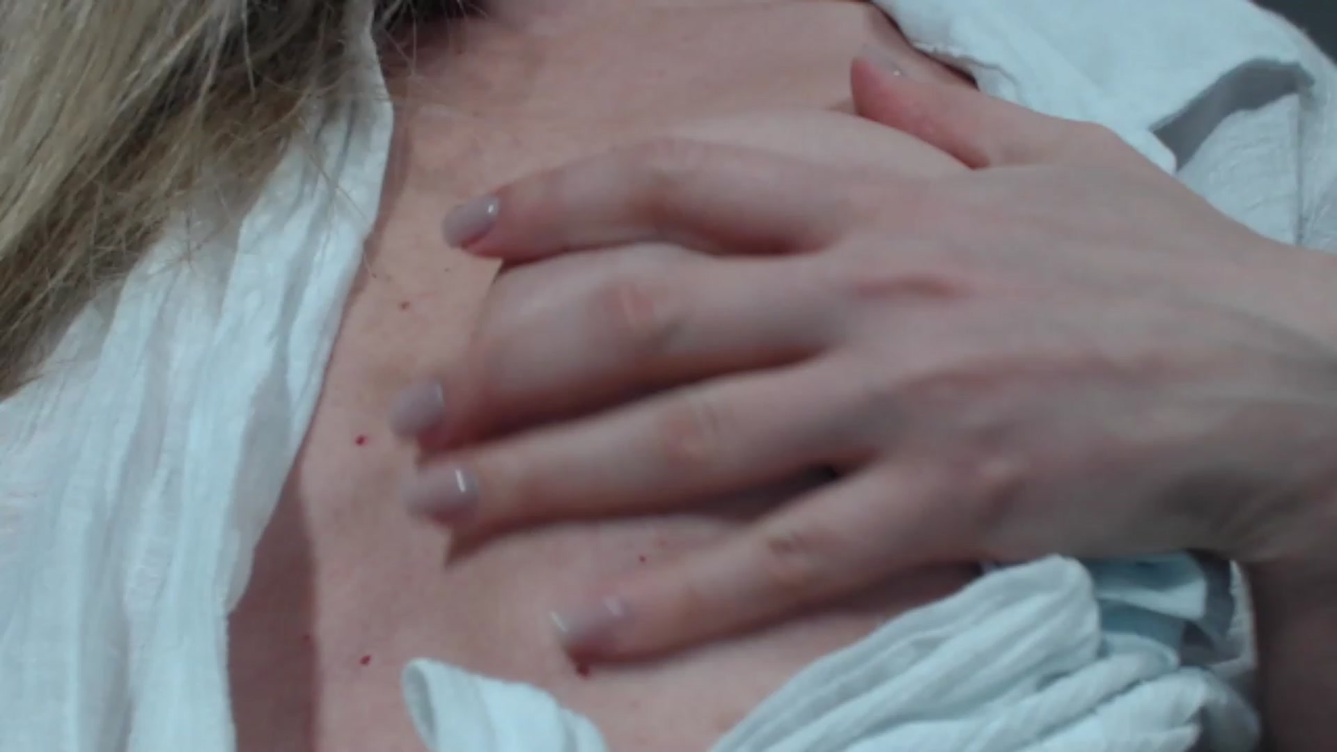 Gallery image thumbnail from Veronica_4u's myfreecams stream on, 01/25/2024, 17:18 image 10 of 20