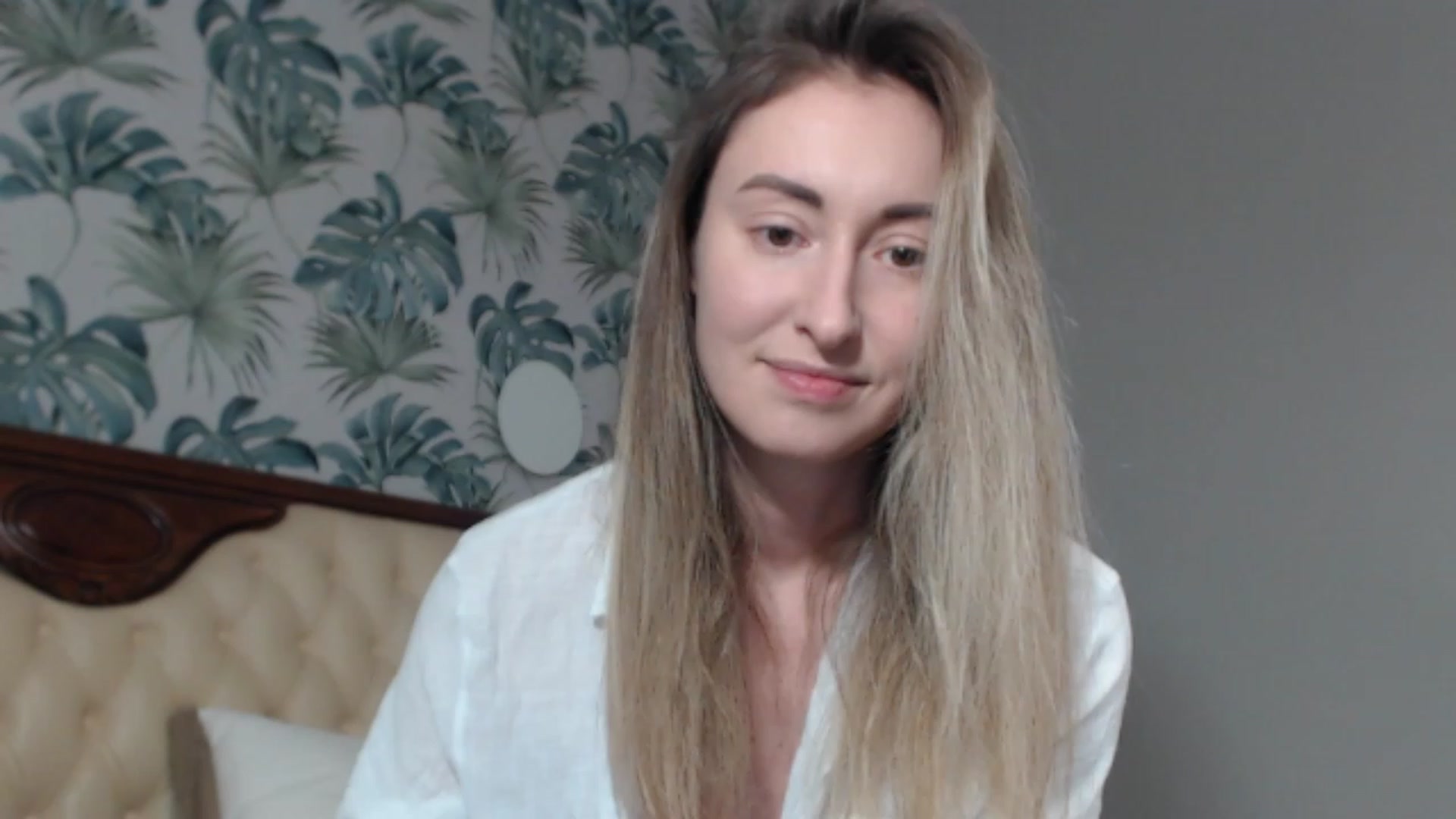 Gallery image thumbnail from Veronica_4u's myfreecams stream on, 01/25/2024, 17:18 image 18 of 20