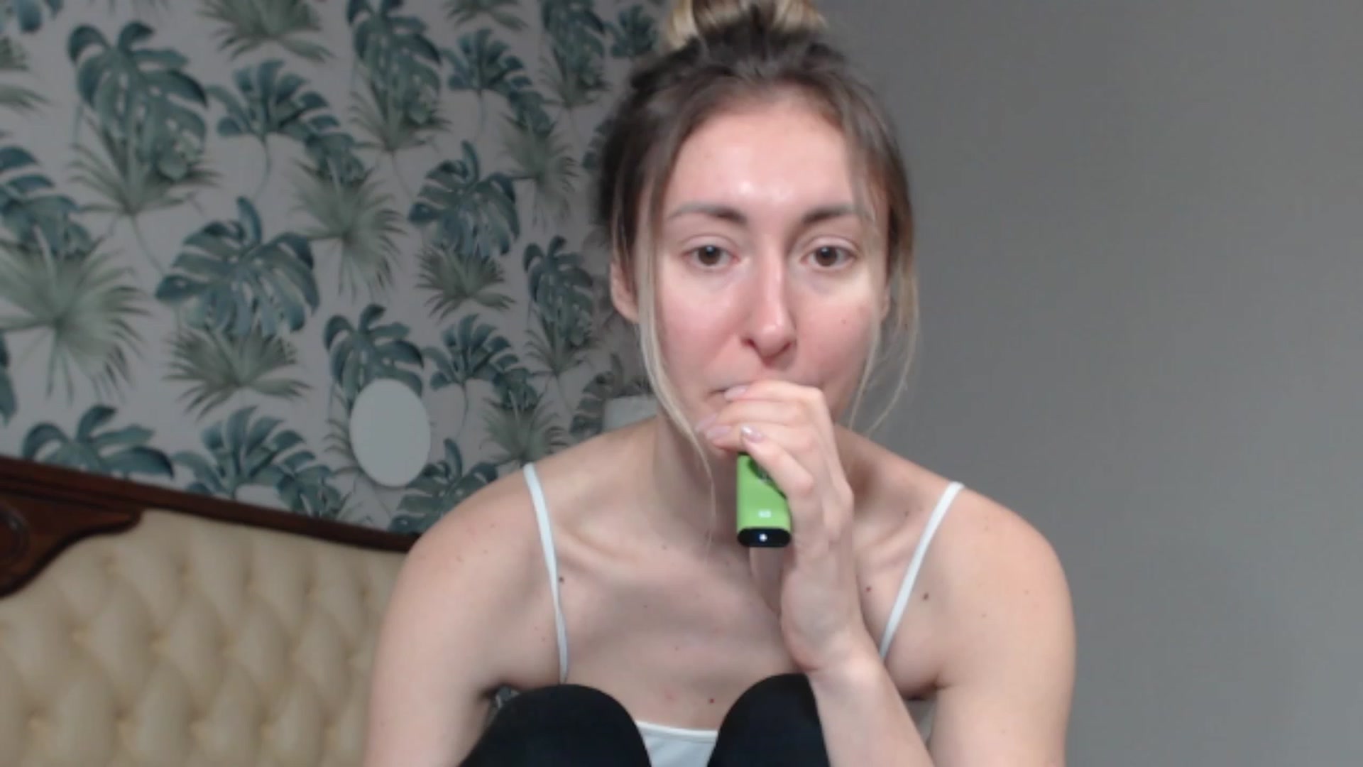 Gallery image thumbnail from Veronica_4u's myfreecams stream on, 01/28/2024, 07:48 image 15 of 20