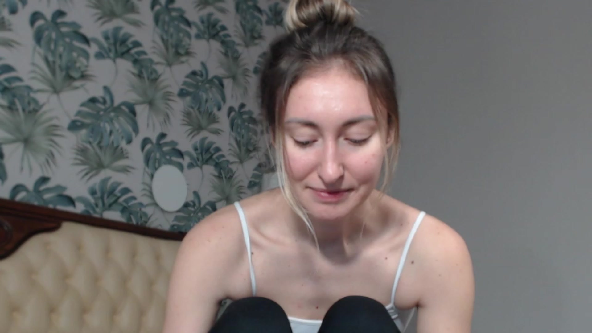 Gallery image thumbnail from Veronica_4u's myfreecams stream on, 01/28/2024, 07:48 image 16 of 20