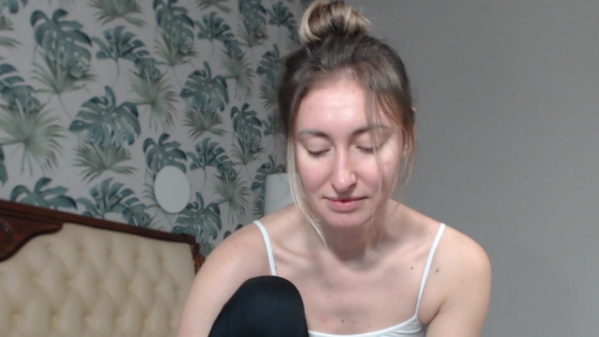 Gallery image thumbnail from Veronica_4u's myfreecams stream on, 01/28/2024, 07:48 image 2 of 20
