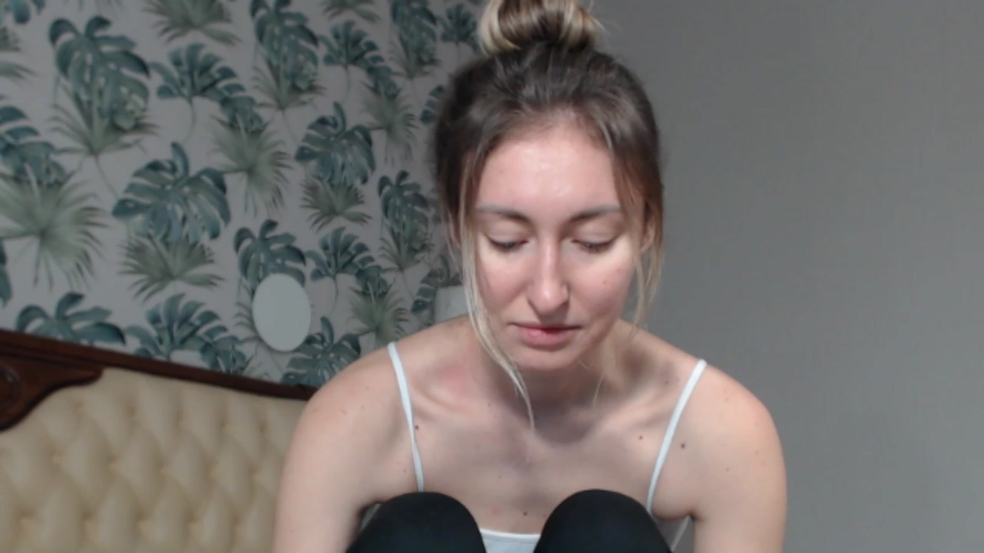 Gallery image thumbnail from Veronica_4u's myfreecams stream on, 01/28/2024, 07:48 image 19 of 20