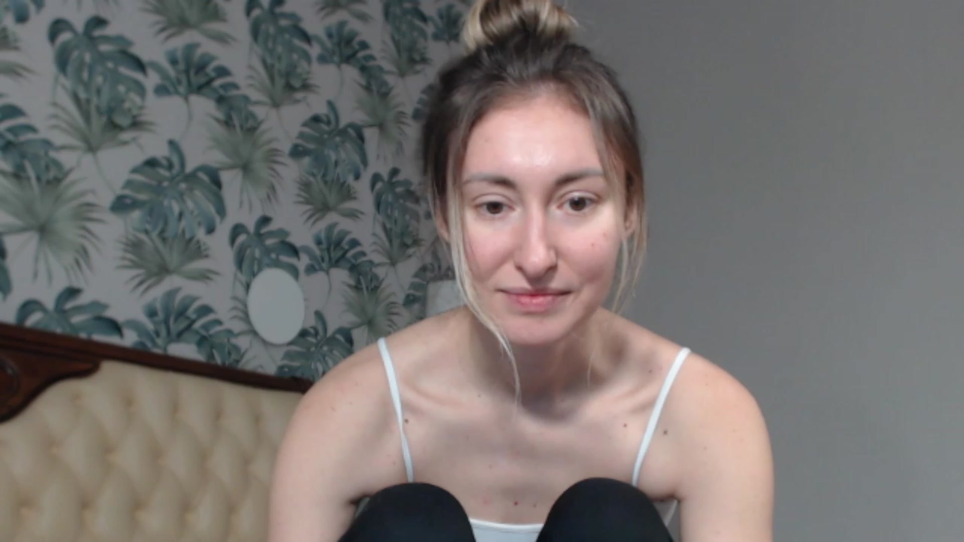 Gallery image thumbnail from Veronica_4u's myfreecams stream on, 01/28/2024, 07:48 image 18 of 20