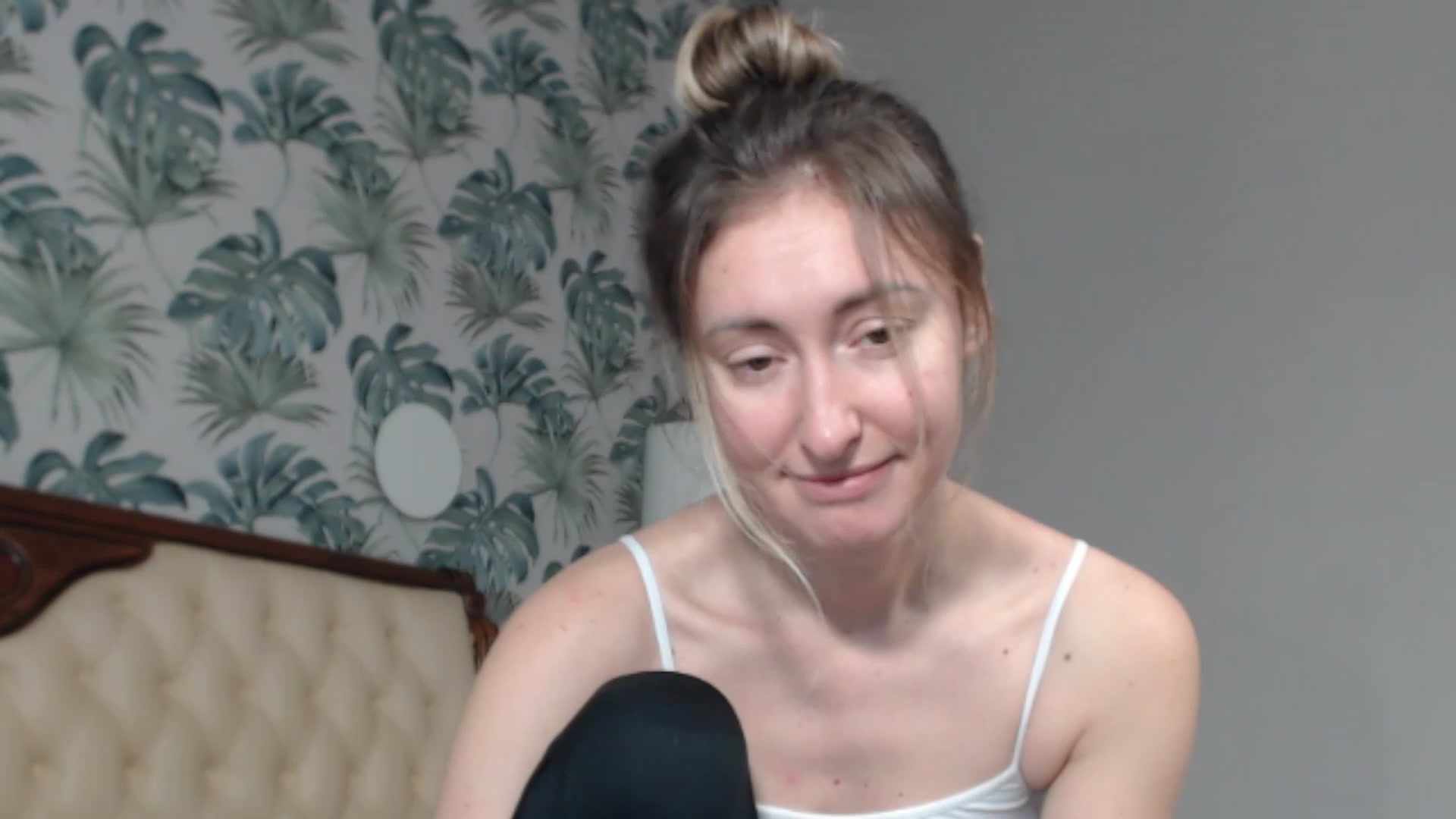 Gallery image thumbnail from Veronica_4u's myfreecams stream on, 01/28/2024, 07:48 image 1 of 20