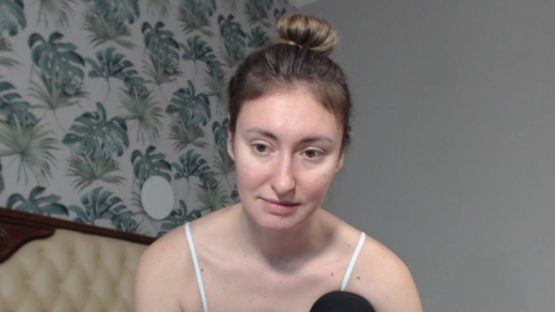 Gallery image thumbnail from Veronica_4u's myfreecams stream on, 01/28/2024, 08:42 image 11 of 20