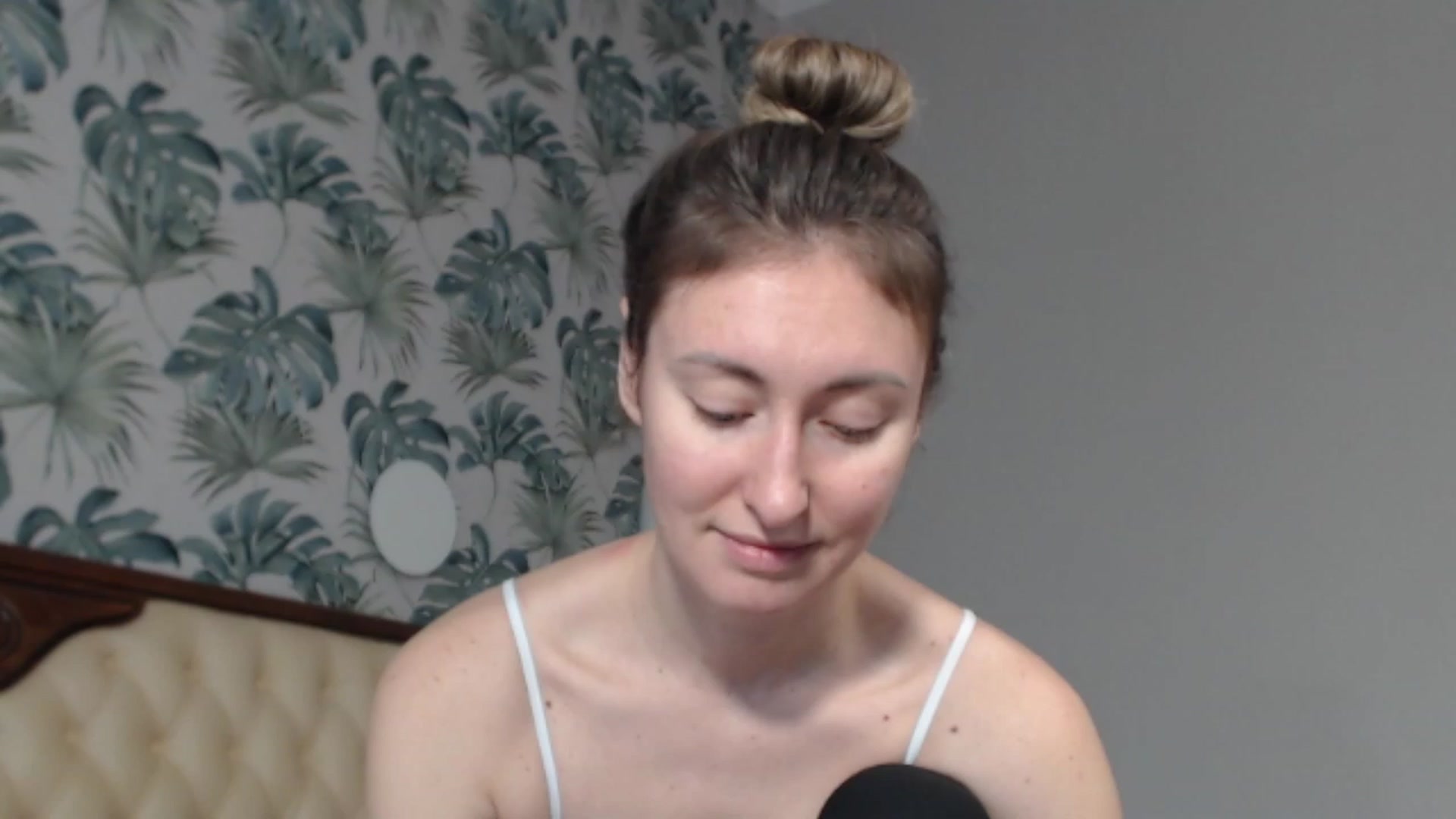 Gallery image thumbnail from Veronica_4u's myfreecams stream on, 01/28/2024, 08:42 image 7 of 20