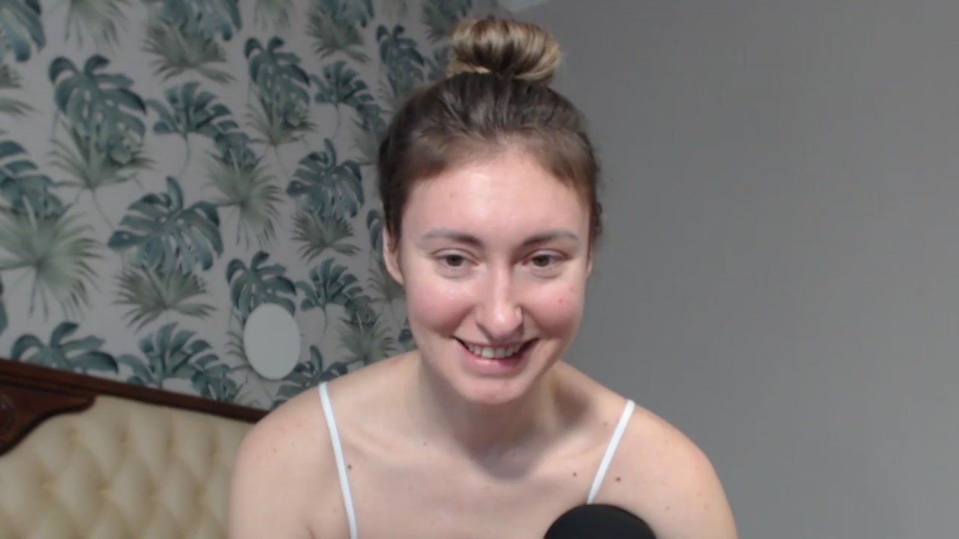 Gallery image thumbnail from Veronica_4u's myfreecams stream on, 01/28/2024, 08:42 image 18 of 20