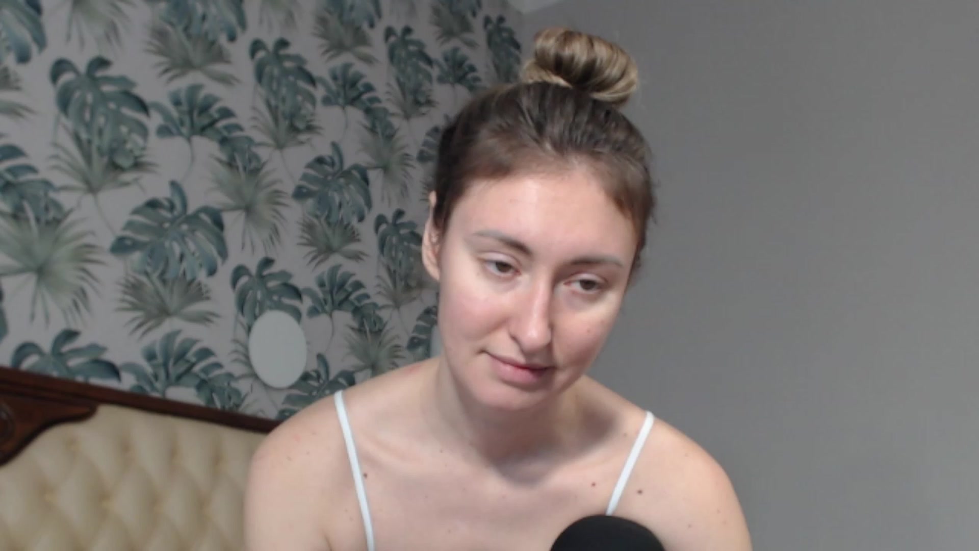Gallery image thumbnail from Veronica_4u's myfreecams stream on, 01/28/2024, 08:42 image 10 of 20