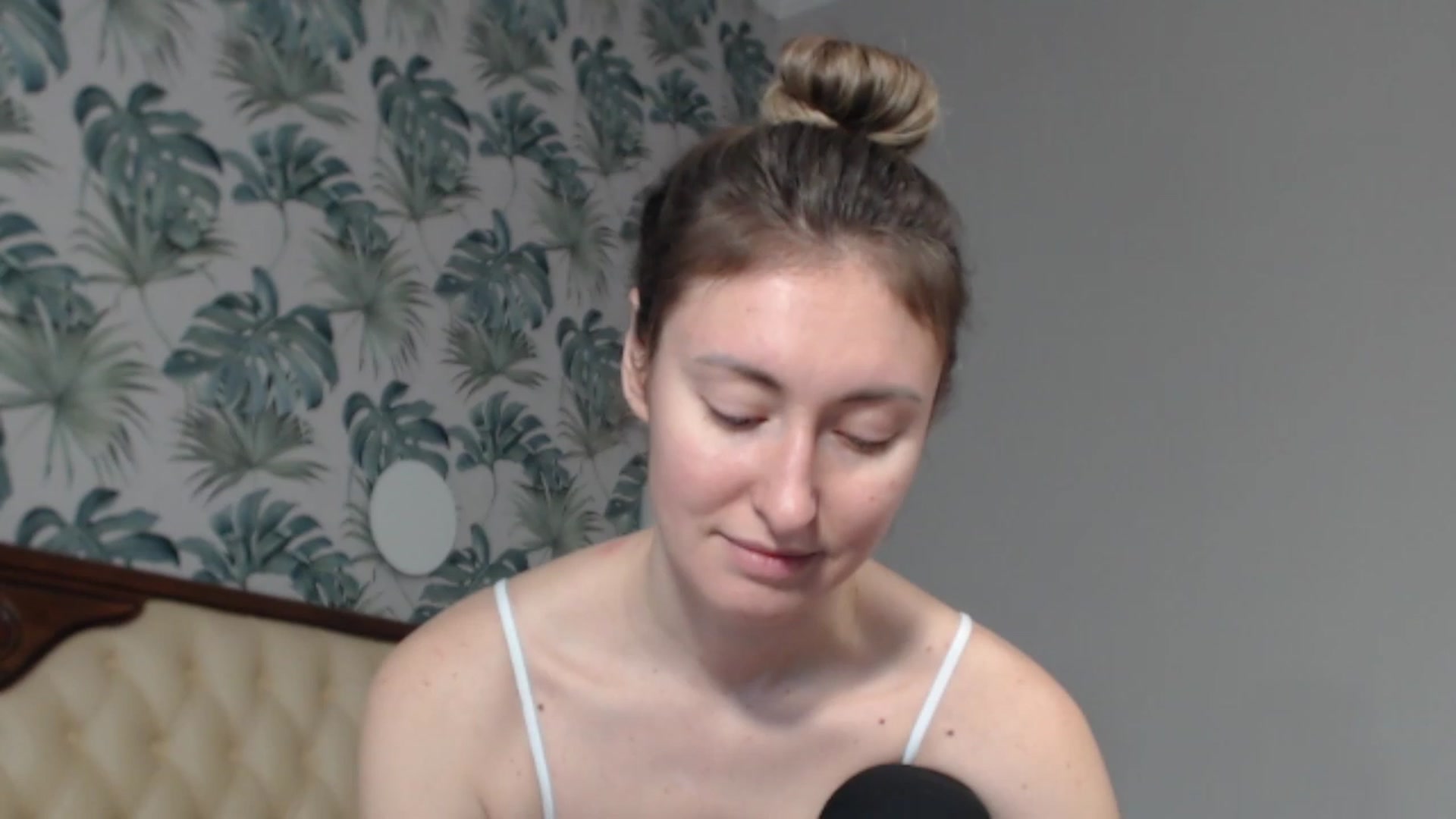 Gallery image thumbnail from Veronica_4u's myfreecams stream on, 01/28/2024, 08:42 image 13 of 20
