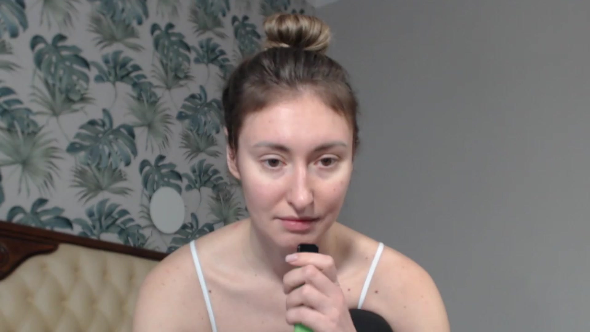 Gallery image thumbnail from Veronica_4u's myfreecams stream on, 01/28/2024, 08:42 image 15 of 20