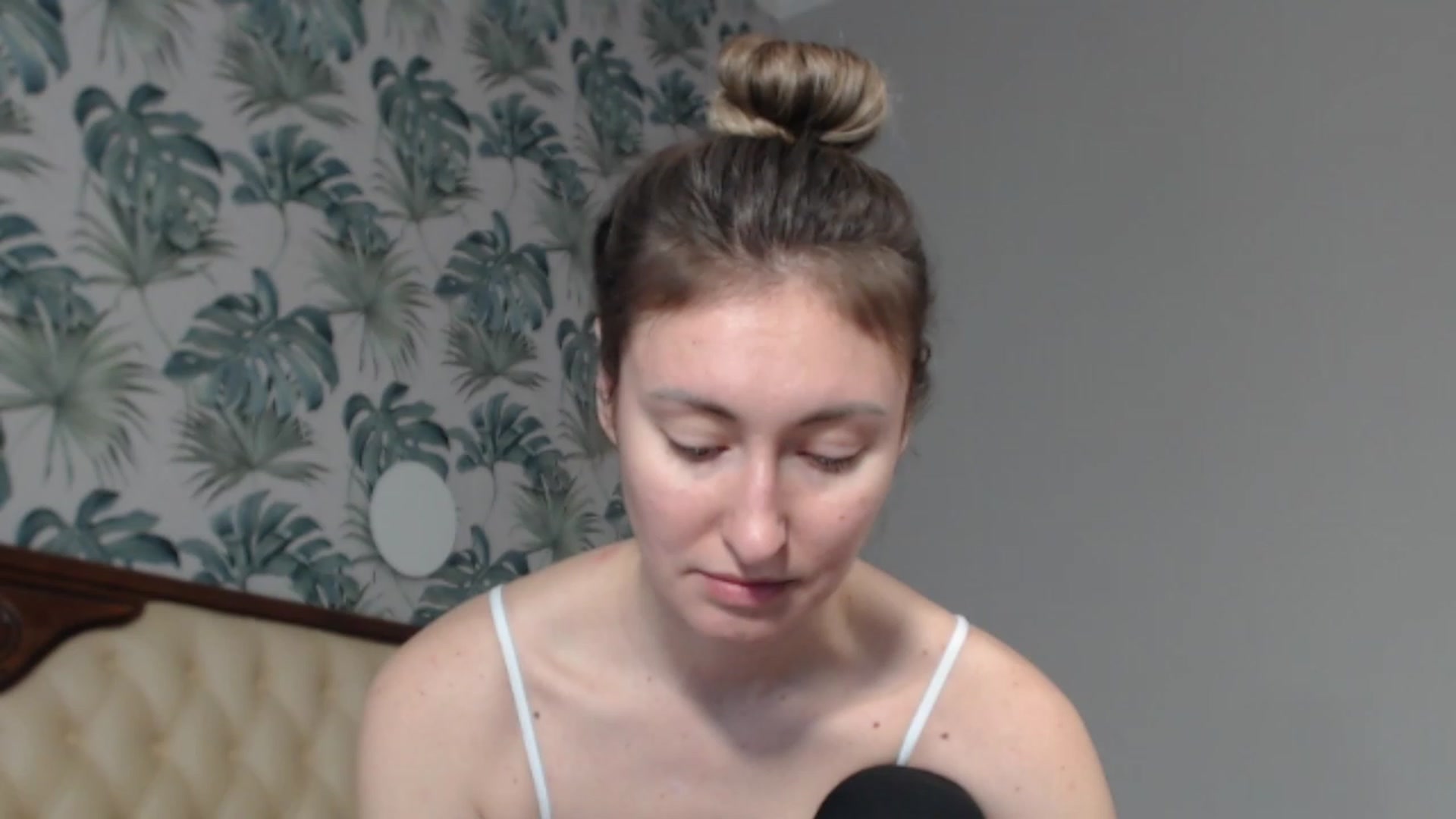 Gallery image thumbnail from Veronica_4u's myfreecams stream on, 01/28/2024, 08:42 image 14 of 20