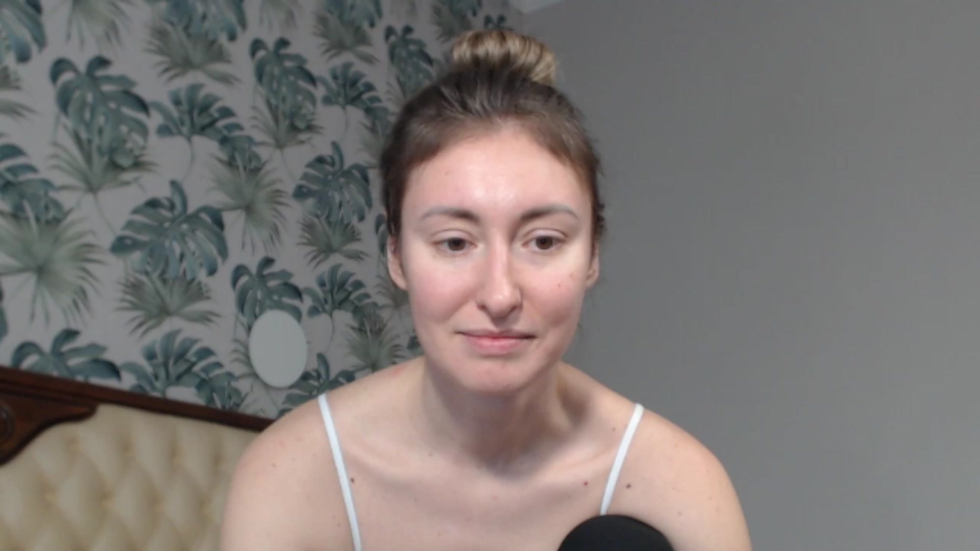 Gallery image thumbnail from Veronica_4u's myfreecams stream on, 01/28/2024, 08:42 image 17 of 20