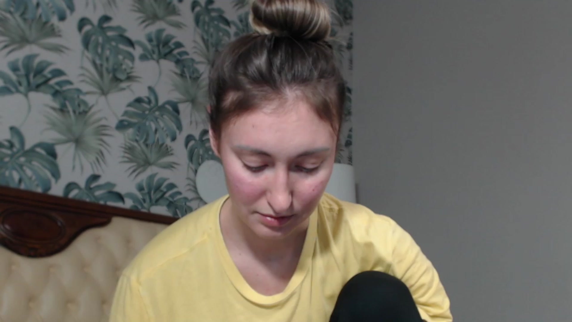 Gallery image thumbnail from Veronica_4u's myfreecams stream on, 01/28/2024, 17:59 image 2 of 20