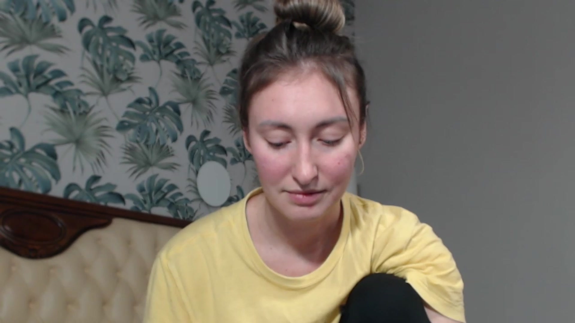 Gallery image thumbnail from Veronica_4u's myfreecams stream on, 01/28/2024, 17:59 image 15 of 20