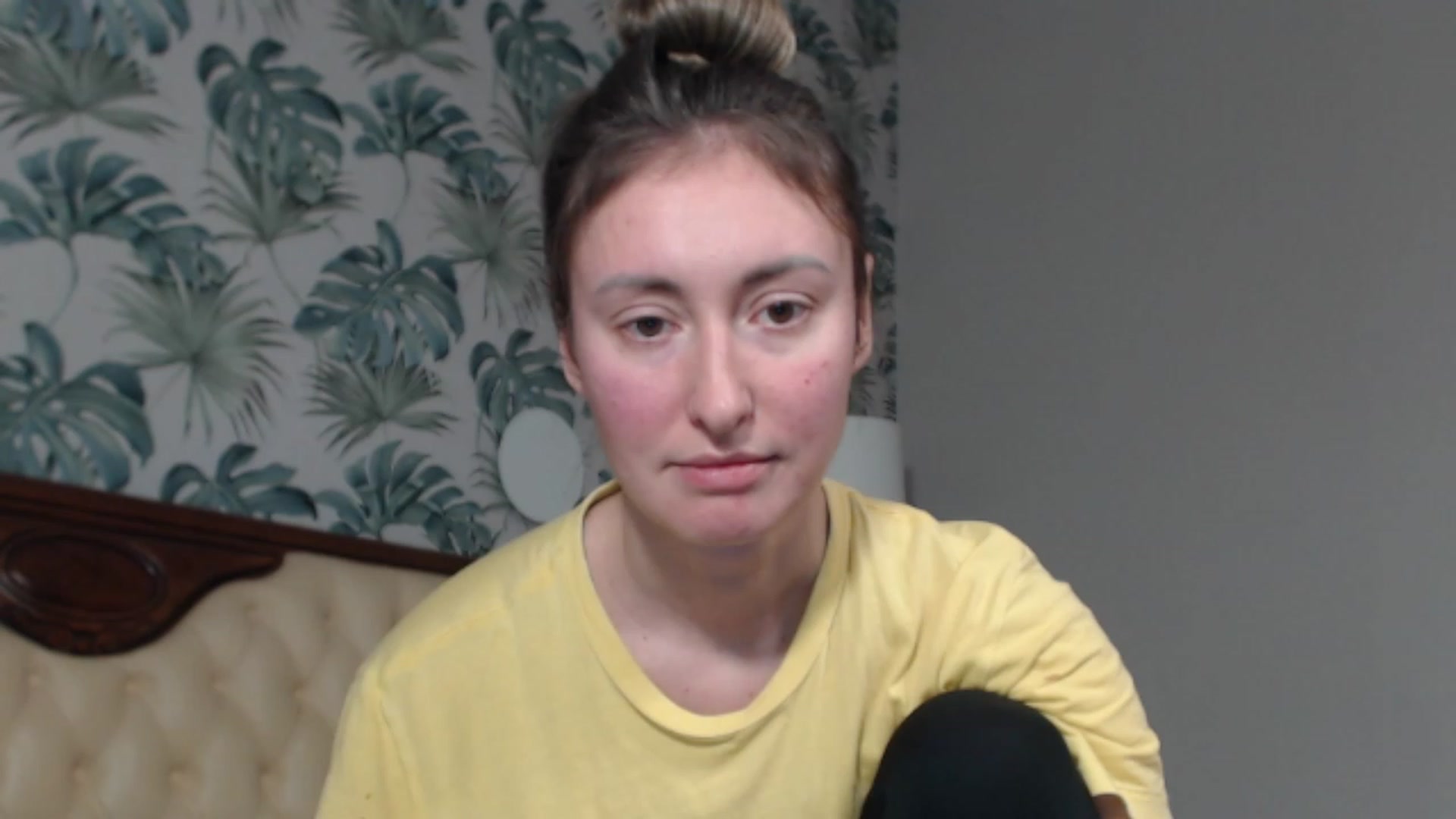 Gallery image thumbnail from Veronica_4u's myfreecams stream on, 01/28/2024, 17:59 image 11 of 20
