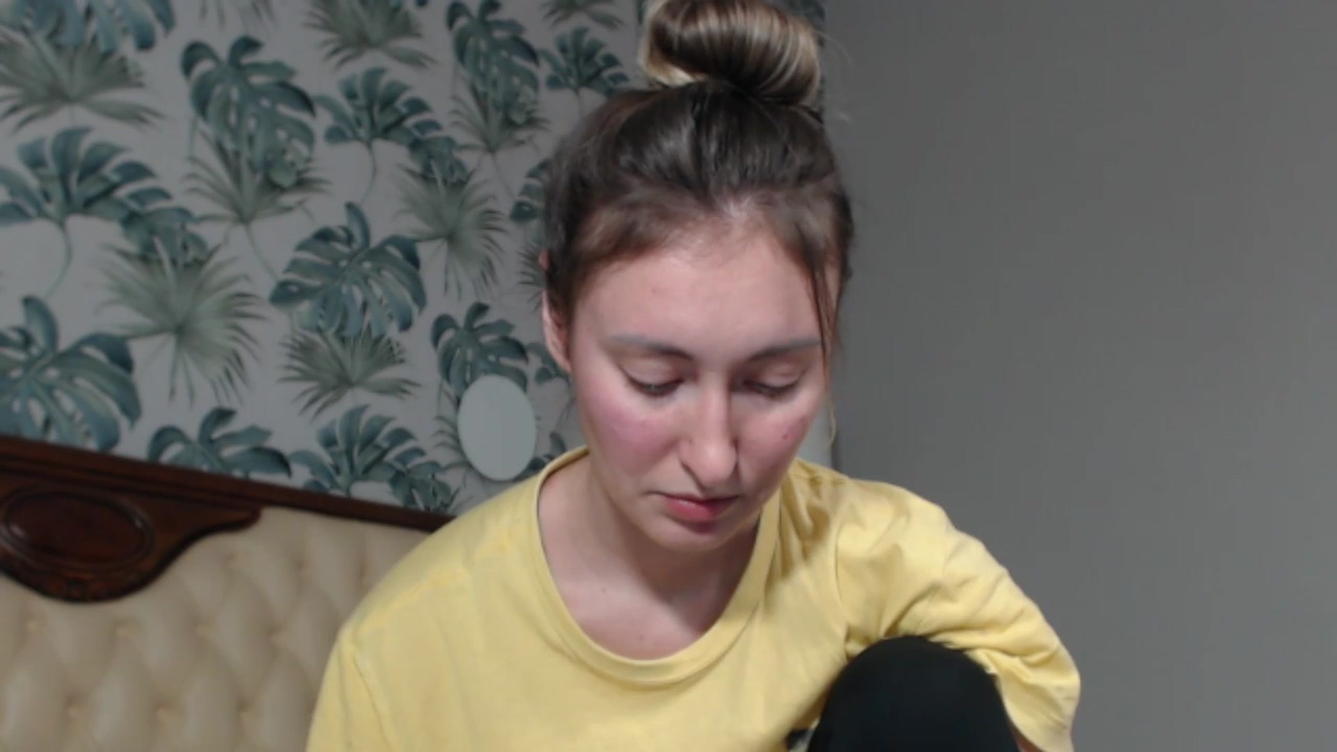 Gallery image thumbnail from Veronica_4u's myfreecams stream on, 01/28/2024, 17:59 image 16 of 20