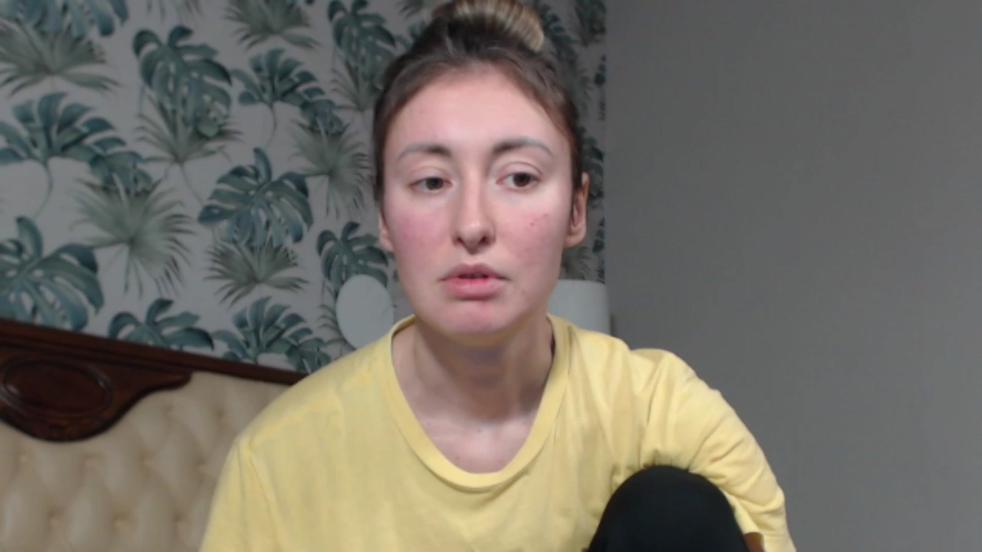 Gallery image thumbnail from Veronica_4u's myfreecams stream on, 01/28/2024, 17:59 image 10 of 20