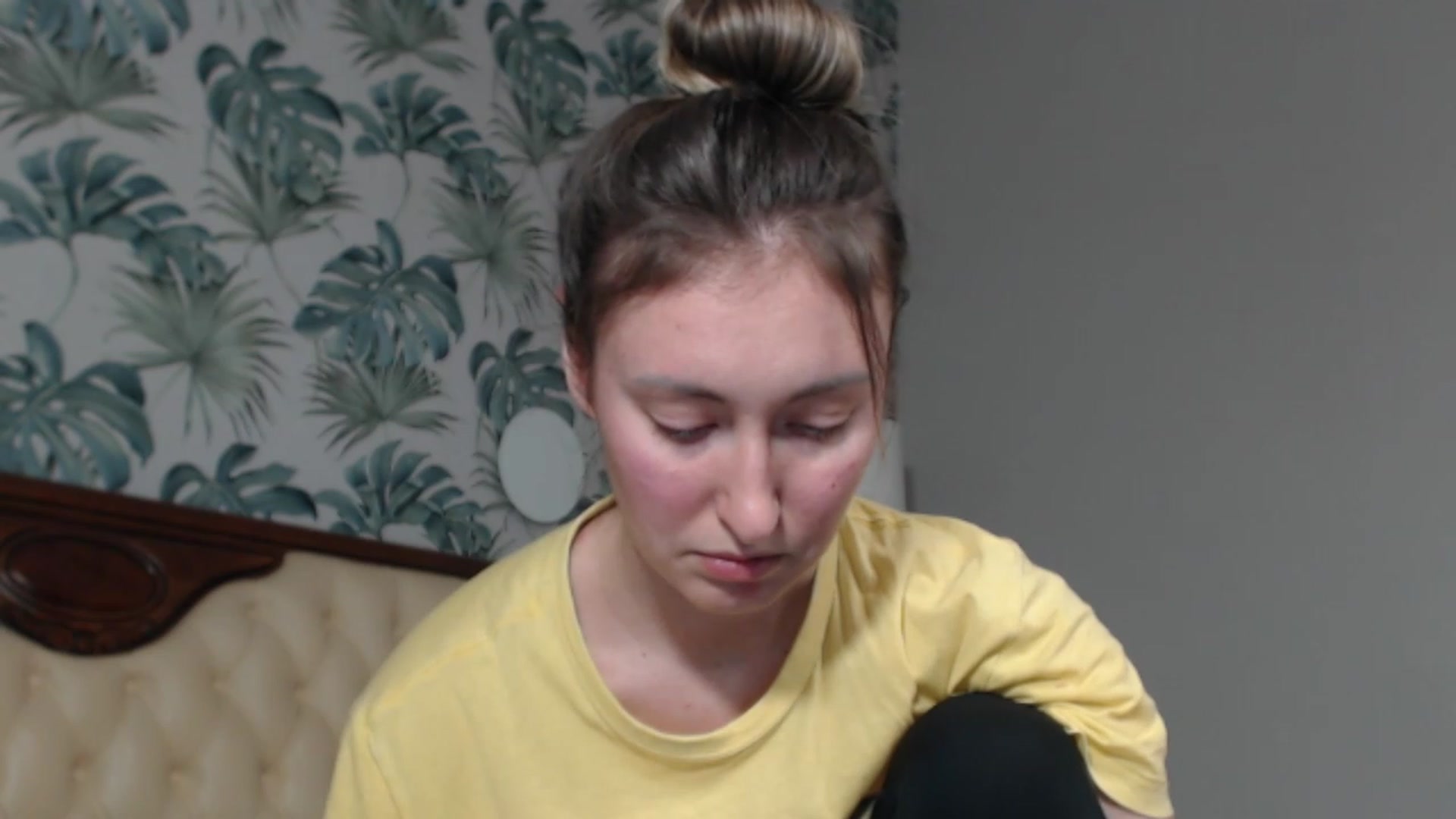 Gallery image thumbnail from Veronica_4u's myfreecams stream on, 01/28/2024, 17:59 image 17 of 20