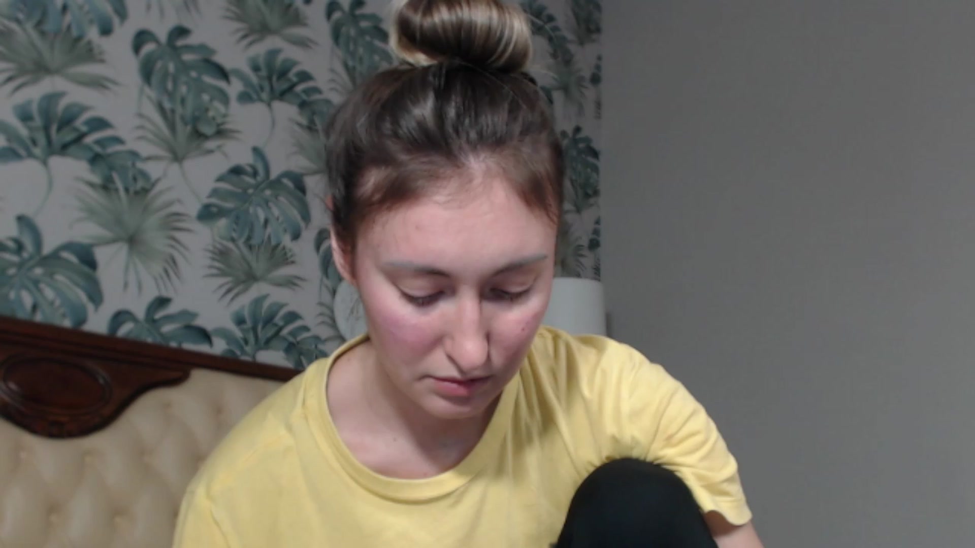Gallery image thumbnail from Veronica_4u's myfreecams stream on, 01/28/2024, 17:59 image 13 of 20